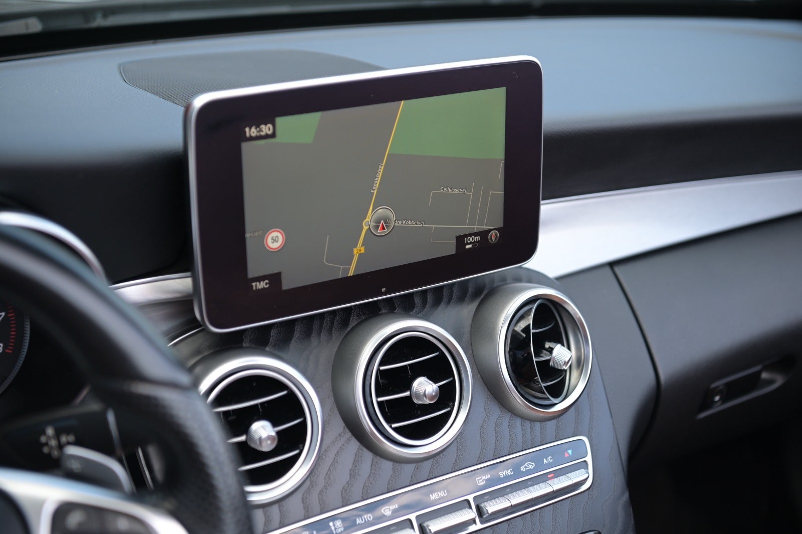 flexleasing-mercedes-c200-20-amg-line-cabriolet-aut-4matic-2d-findleasing