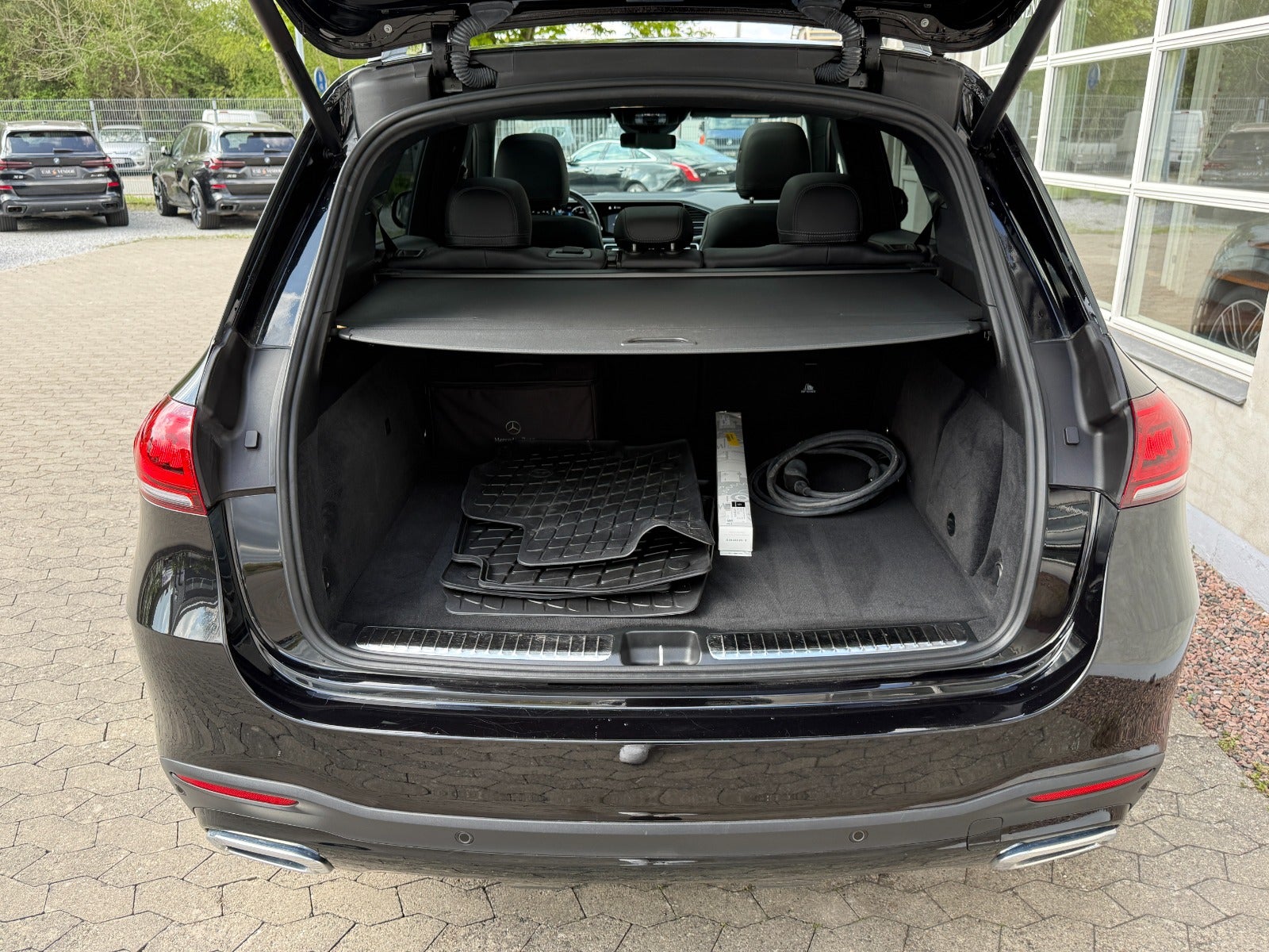 flexleasing-mercedes-gle350-de-20-amg-line-aut-4matic-5d-findleasing