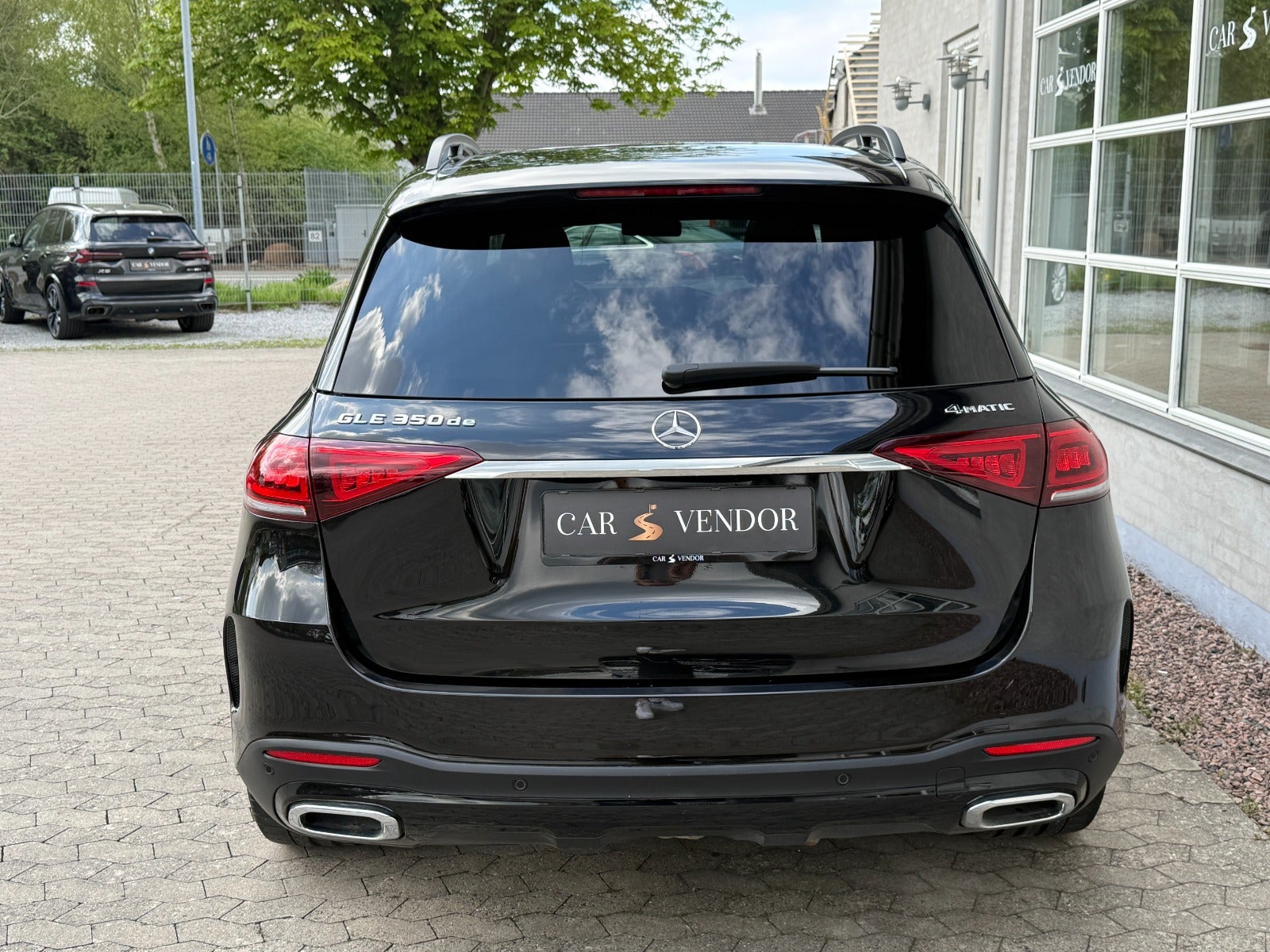 flexleasing-mercedes-gle350-de-20-amg-line-aut-4matic-5d-findleasing