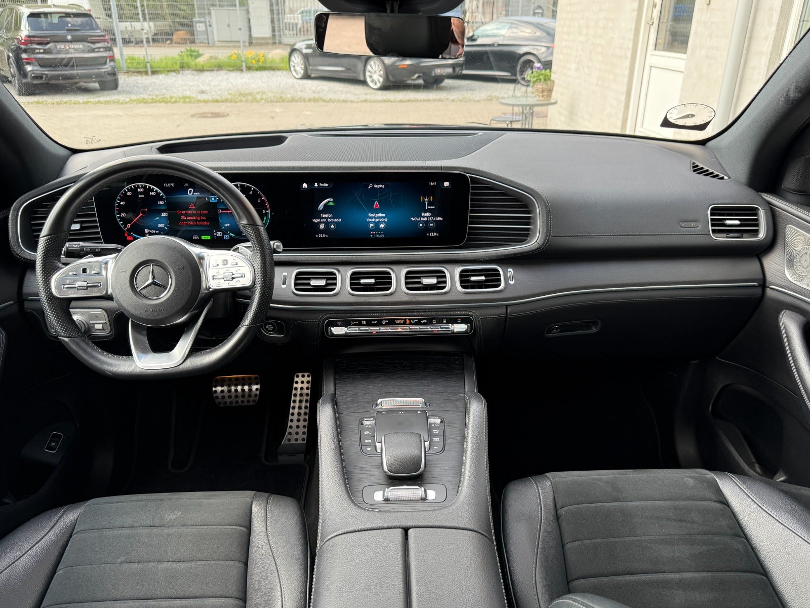 flexleasing-mercedes-gle350-de-20-amg-line-aut-4matic-5d-findleasing