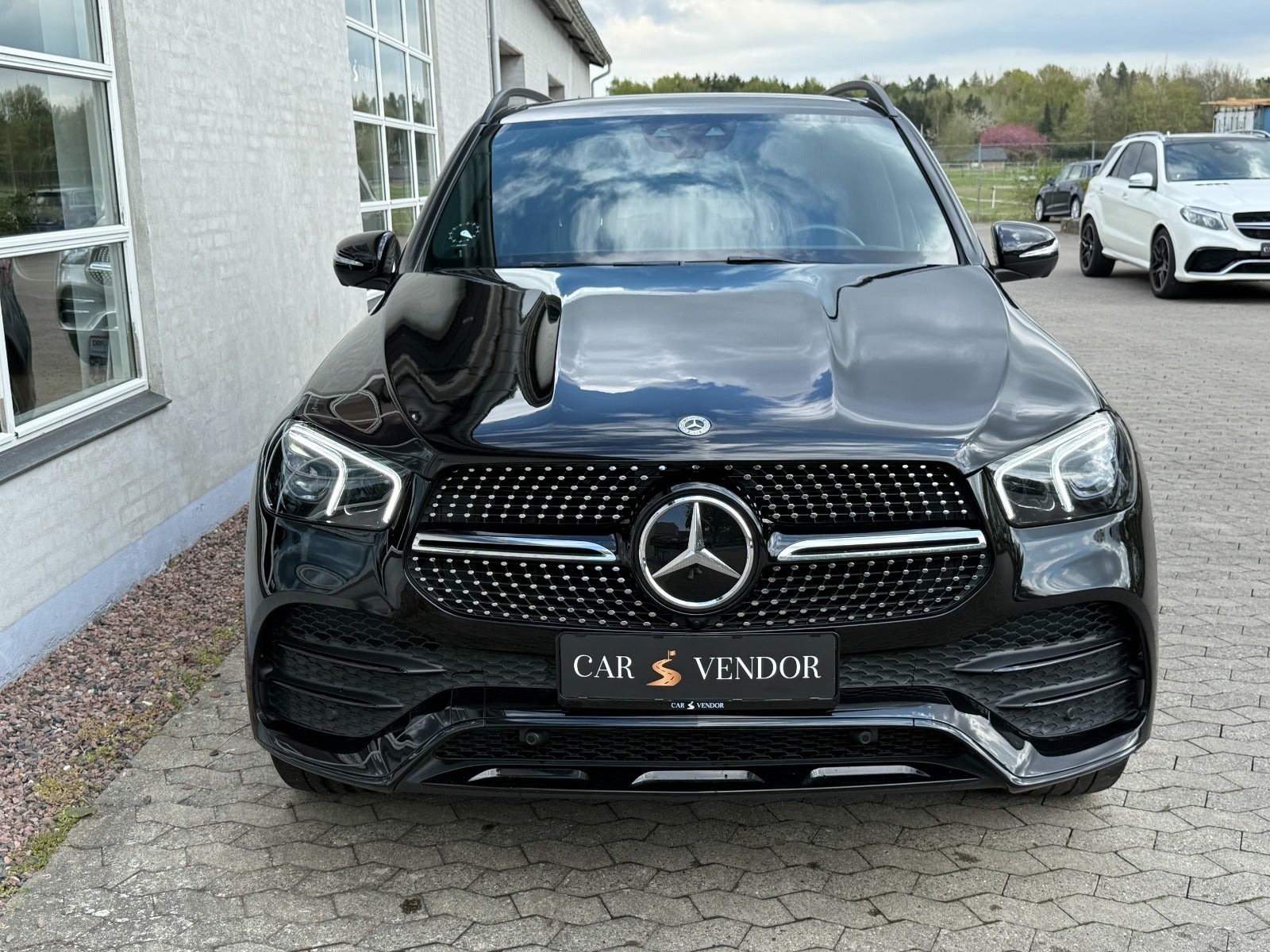 flexleasing-mercedes-gle350-de-20-amg-line-aut-4matic-5d-findleasing
