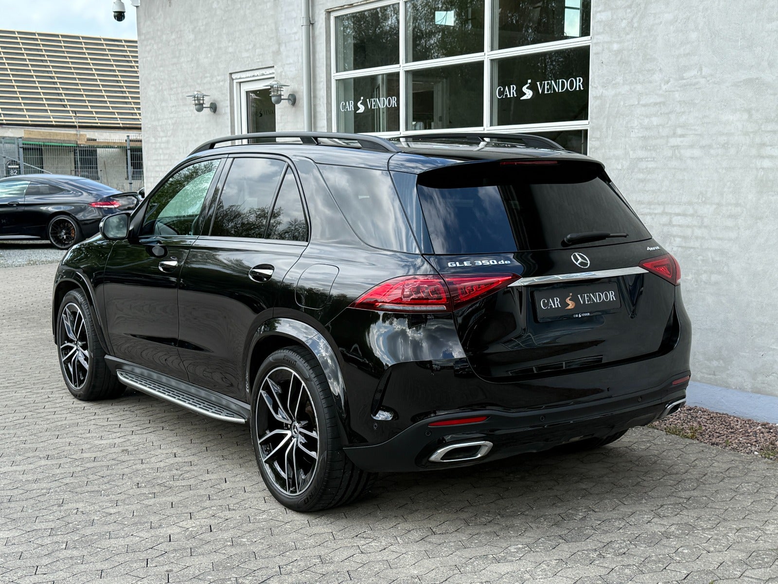flexleasing-mercedes-gle350-de-20-amg-line-aut-4matic-5d-findleasing