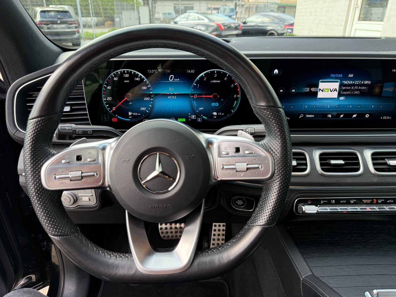 flexleasing-mercedes-gle350-de-20-amg-line-aut-4matic-5d-findleasing