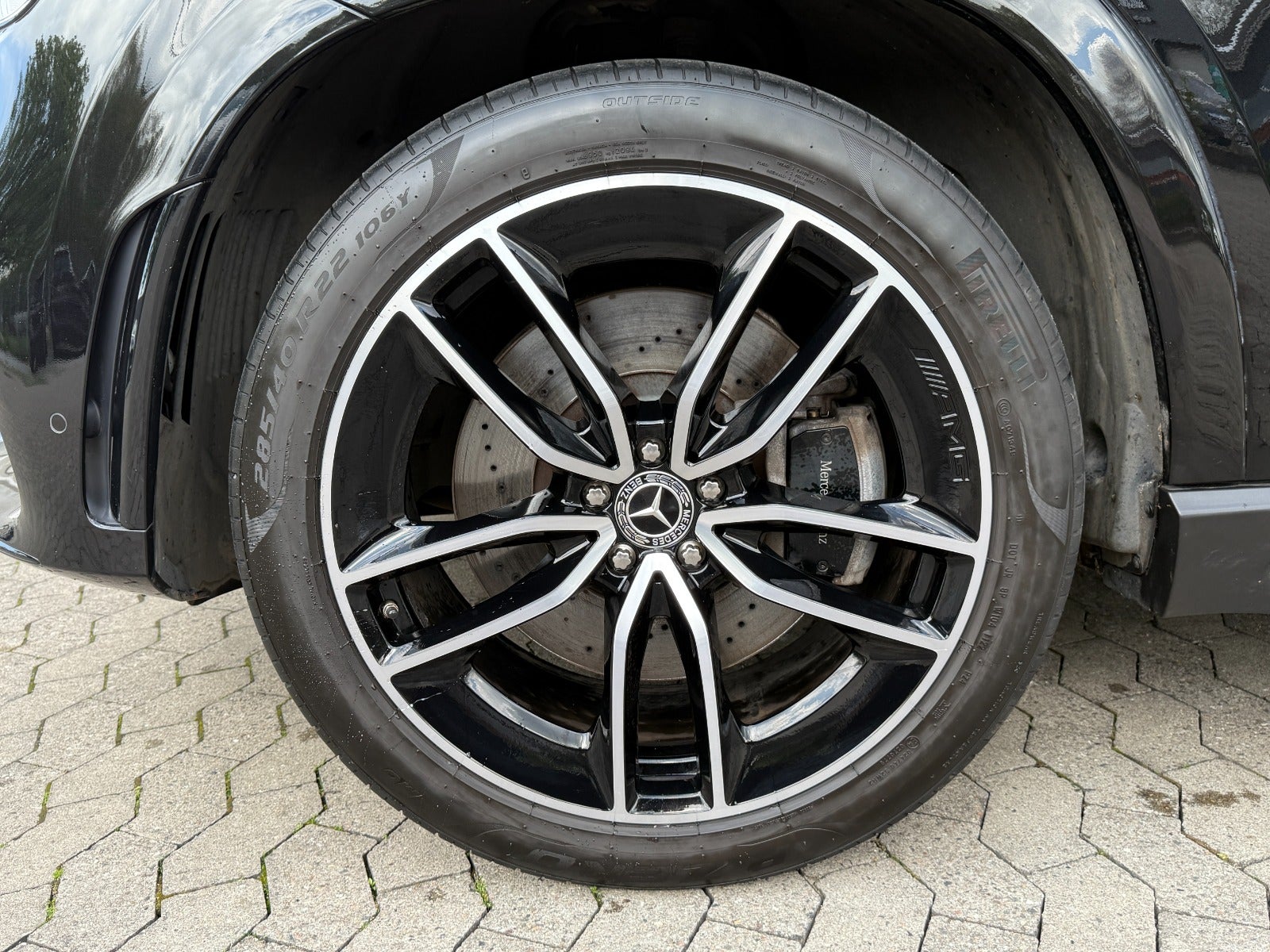 flexleasing-mercedes-gle350-de-20-amg-line-aut-4matic-5d-findleasing