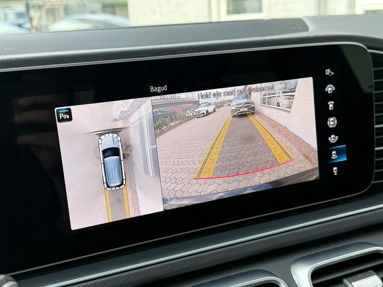 flexleasing-mercedes-gle350-de-20-amg-line-aut-4matic-5d-findleasing