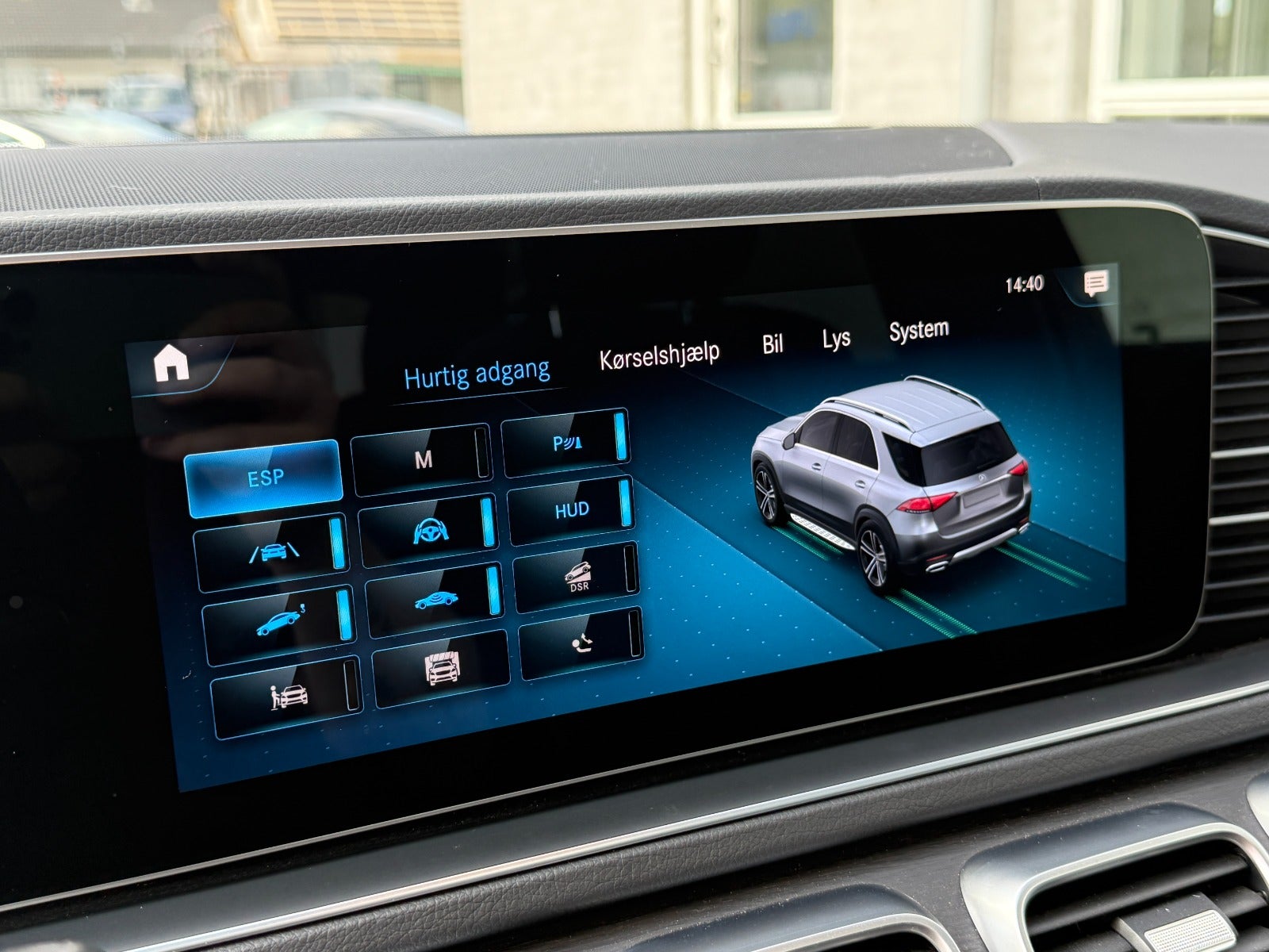 flexleasing-mercedes-gle350-de-20-amg-line-aut-4matic-5d-findleasing