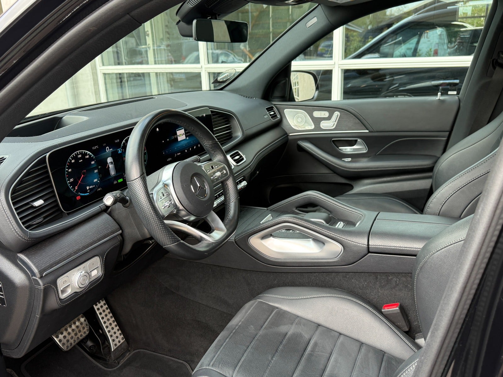 flexleasing-mercedes-gle350-de-20-amg-line-aut-4matic-5d-findleasing