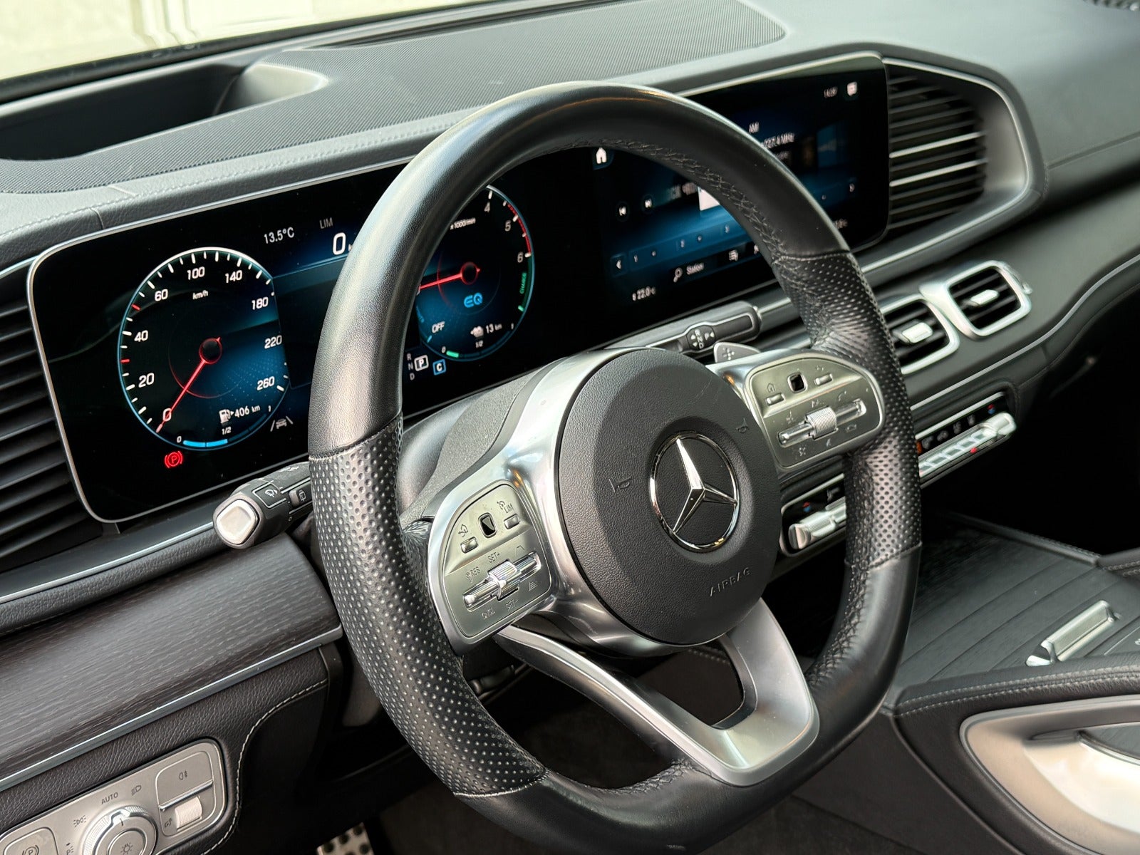 flexleasing-mercedes-gle350-de-20-amg-line-aut-4matic-5d-findleasing