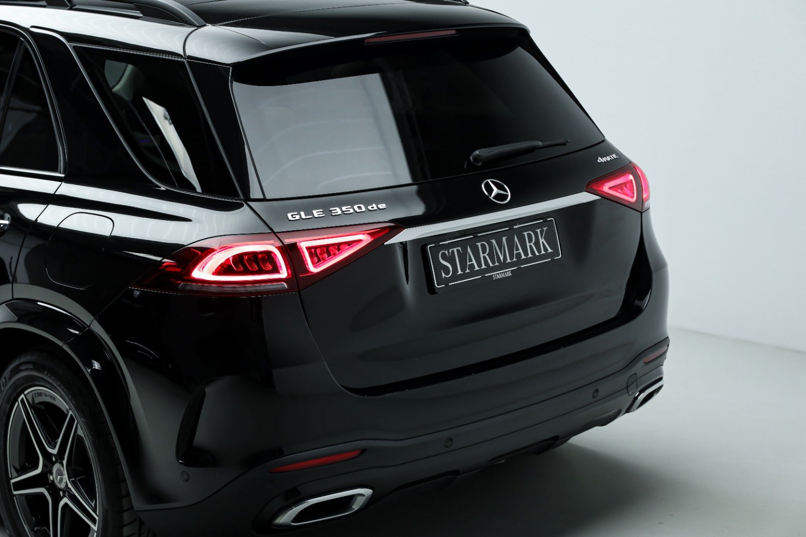 flexleasing-mercedes-gle350-de-20-amg-line-aut-4matic-5d-findleasing