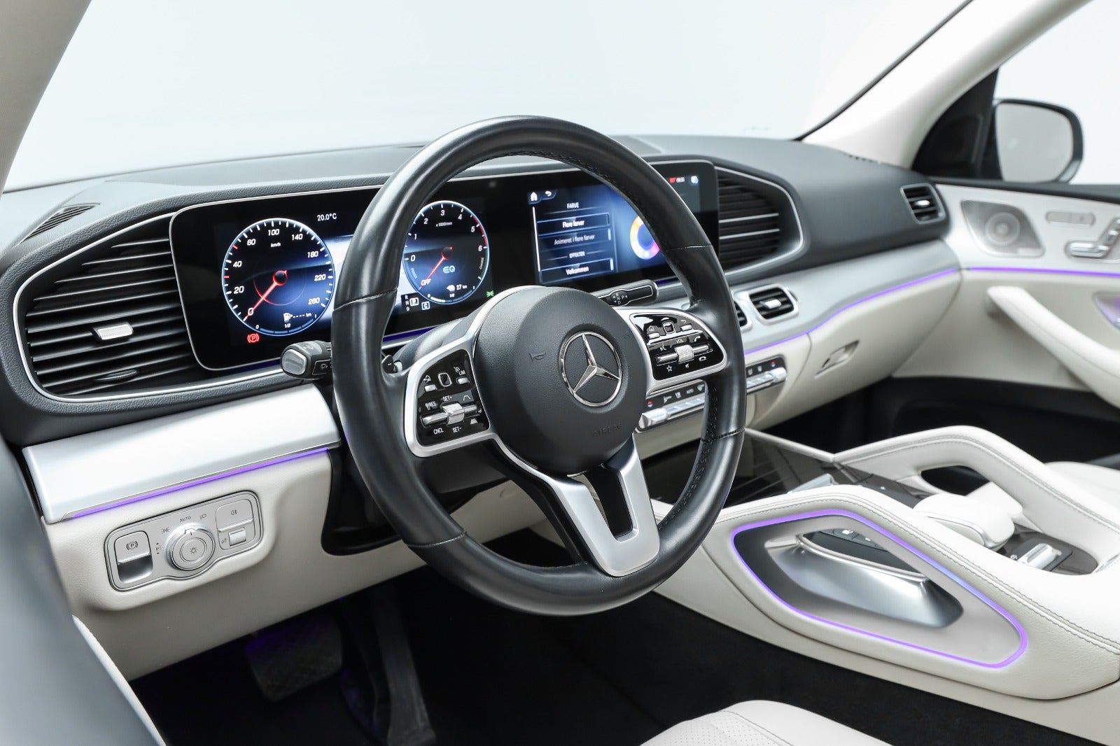 flexleasing-mercedes-gle350-de-20-amg-line-aut-4matic-5d-findleasing