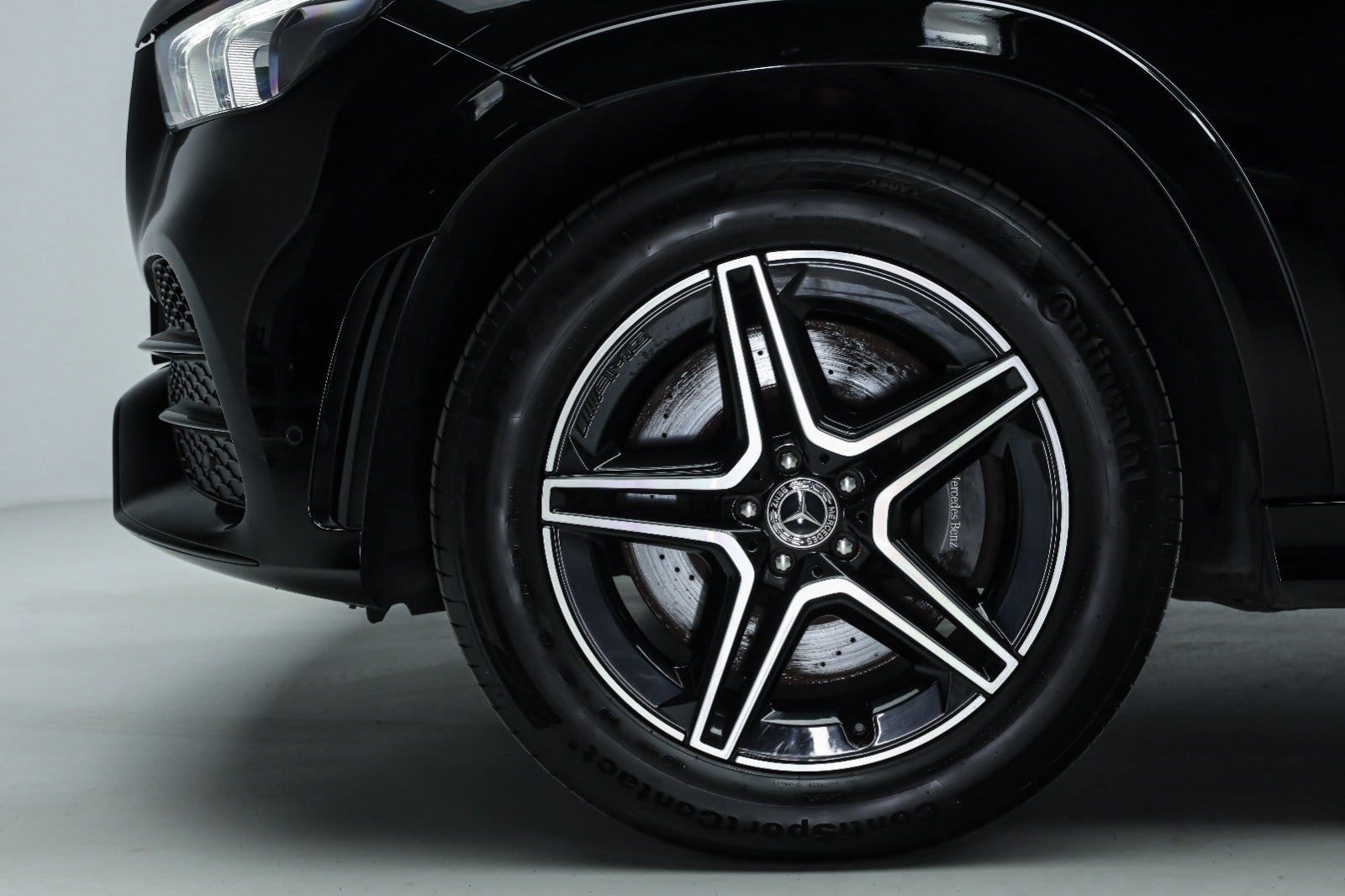 flexleasing-mercedes-gle350-de-20-amg-line-aut-4matic-5d-findleasing