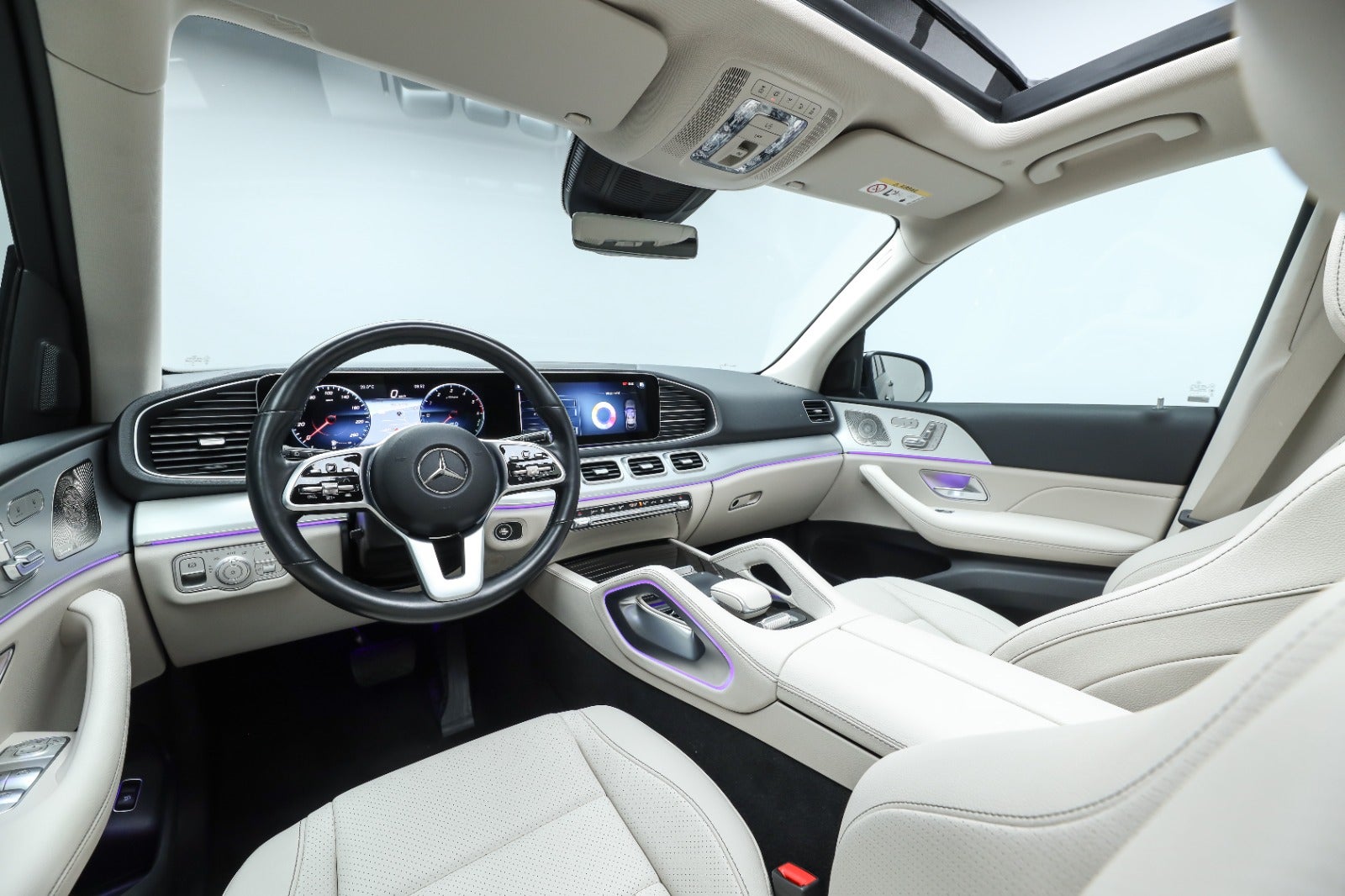 flexleasing-mercedes-gle350-de-20-amg-line-aut-4matic-5d-findleasing