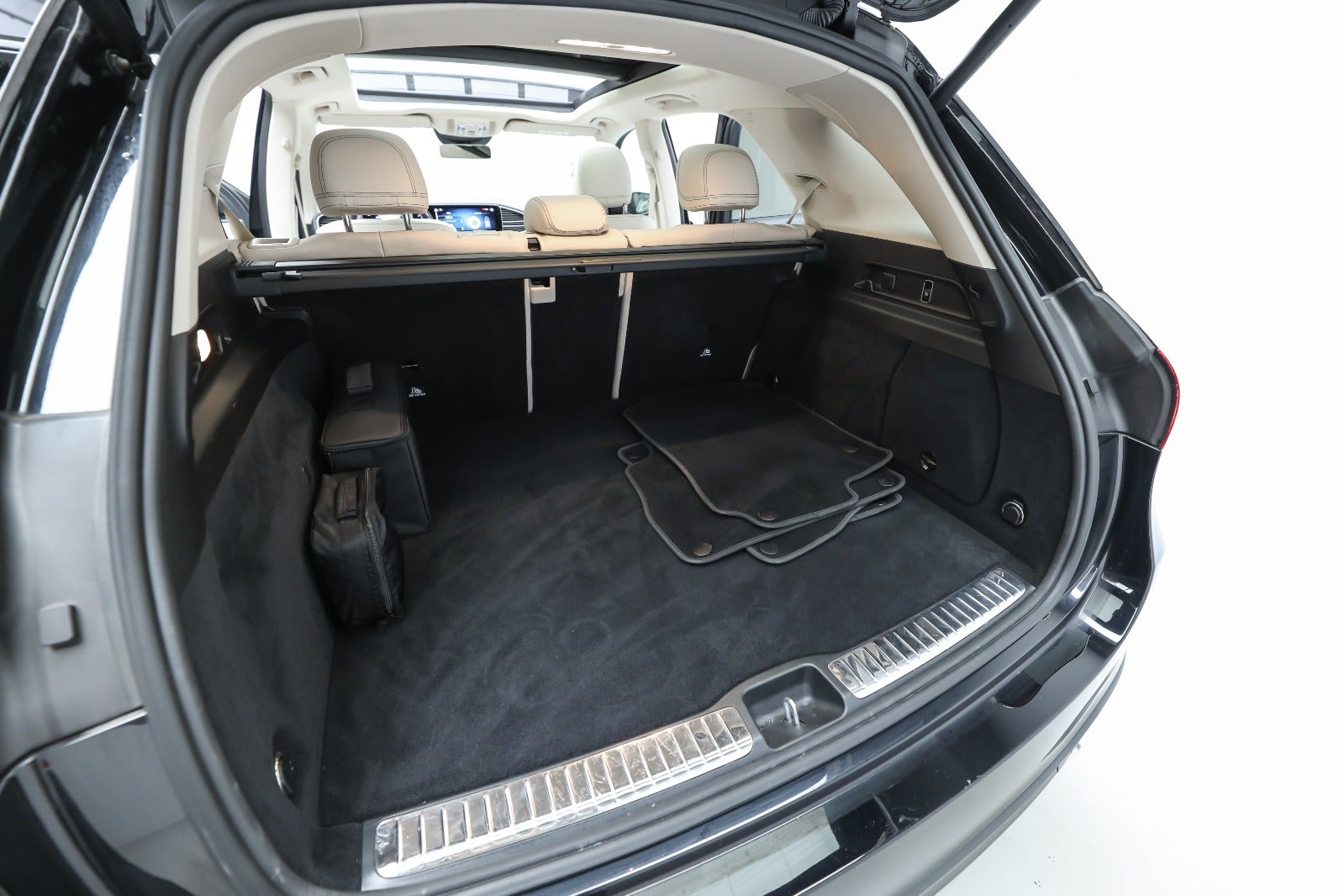 flexleasing-mercedes-gle350-de-20-amg-line-aut-4matic-5d-findleasing