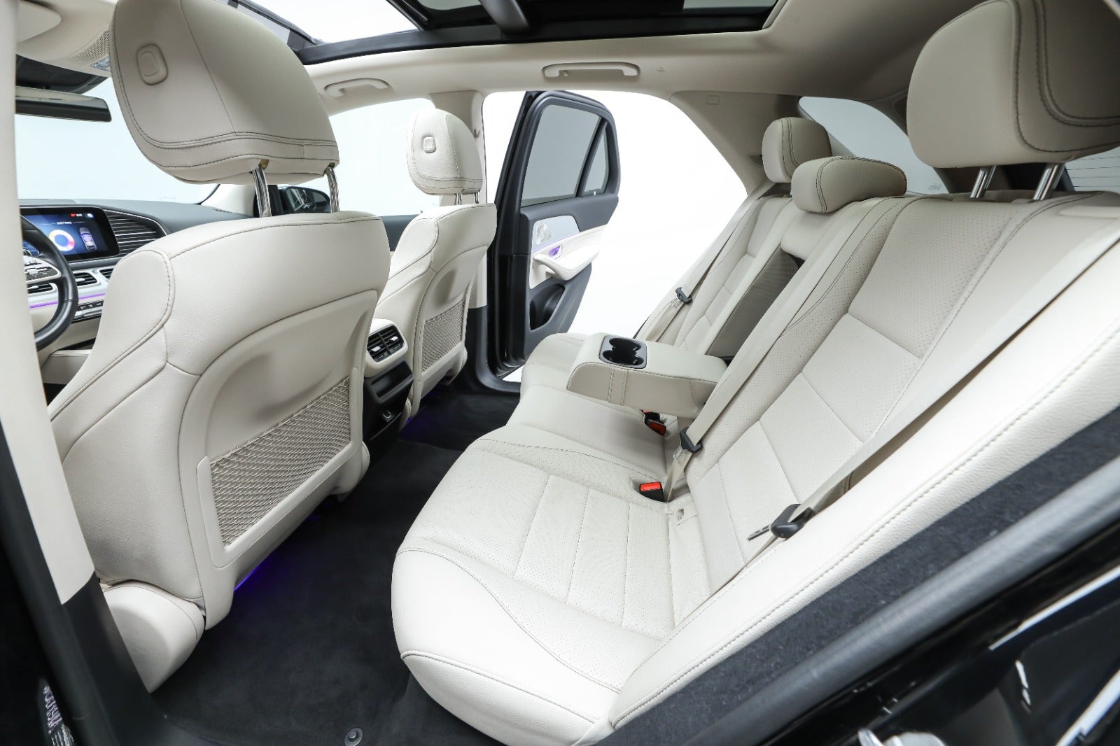 flexleasing-mercedes-gle350-de-20-amg-line-aut-4matic-5d-findleasing