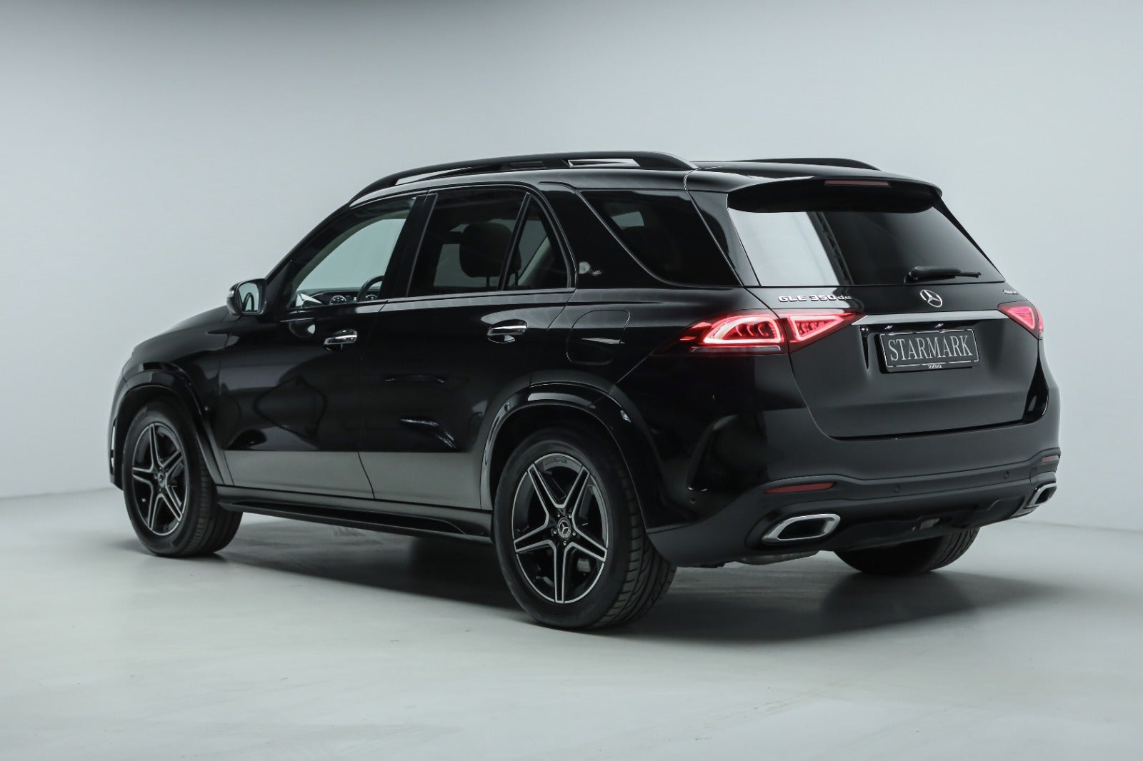 flexleasing-mercedes-gle350-de-20-amg-line-aut-4matic-5d-findleasing