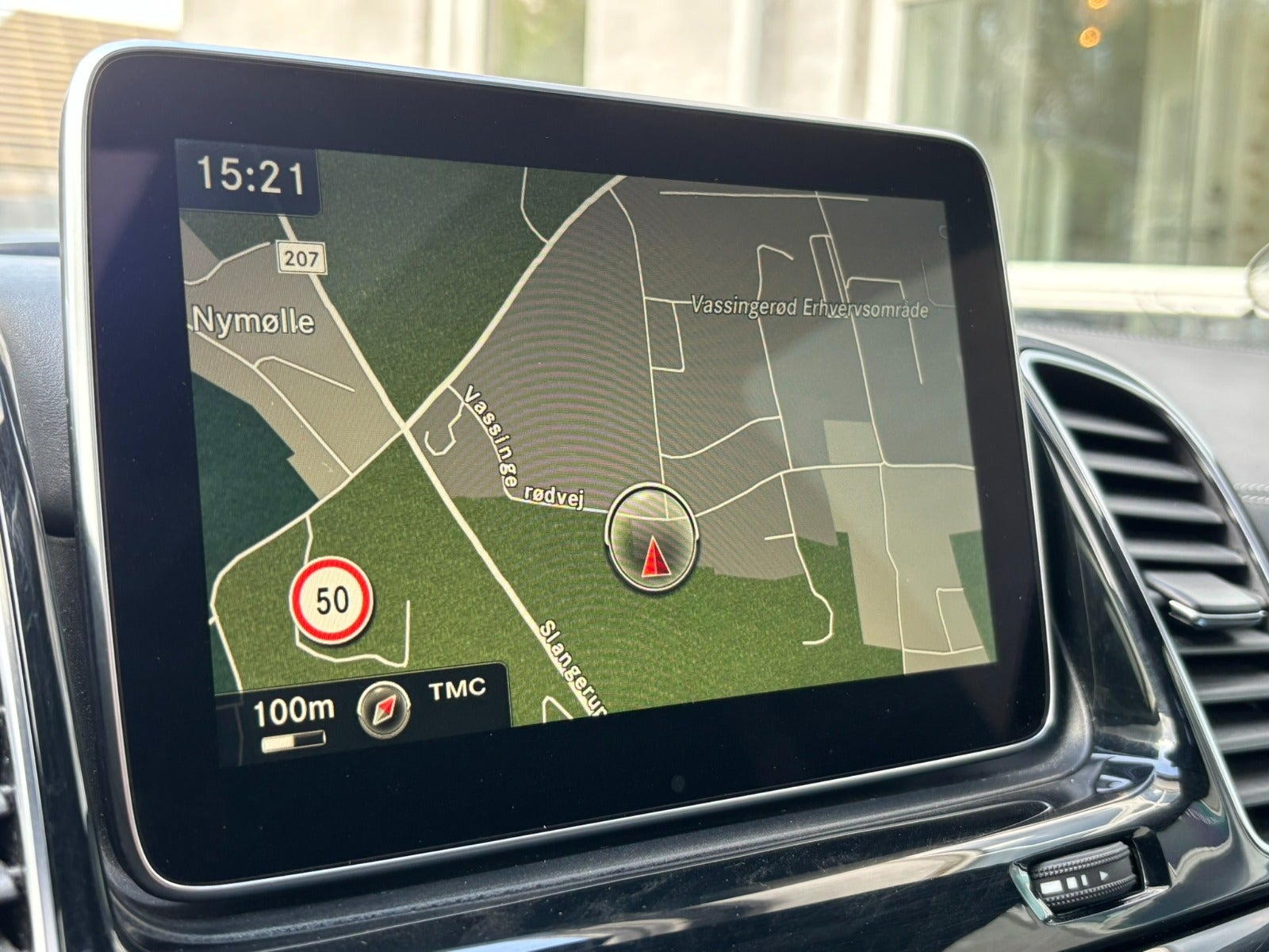 flexleasing-mercedes-gle63-55-amg-s-aut-4matic-5d-findleasing