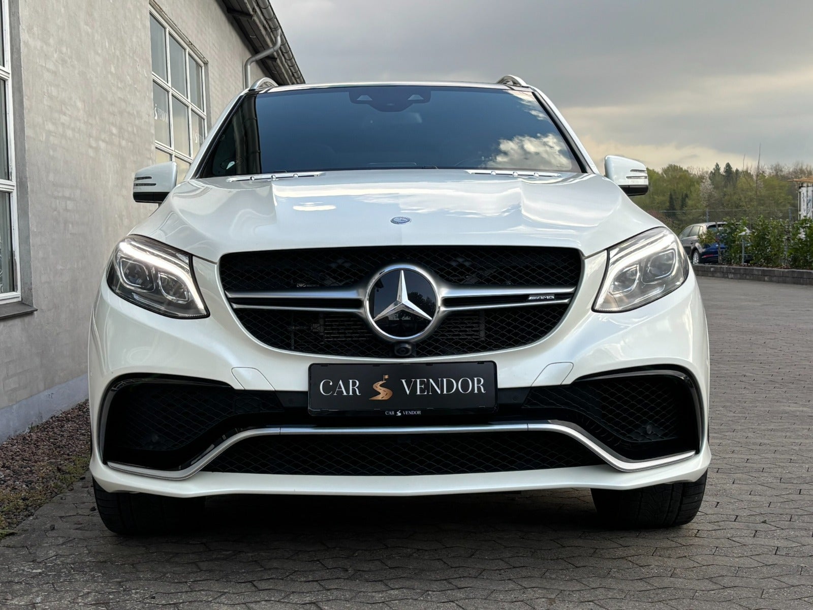 flexleasing-mercedes-gle63-55-amg-s-aut-4matic-5d-findleasing