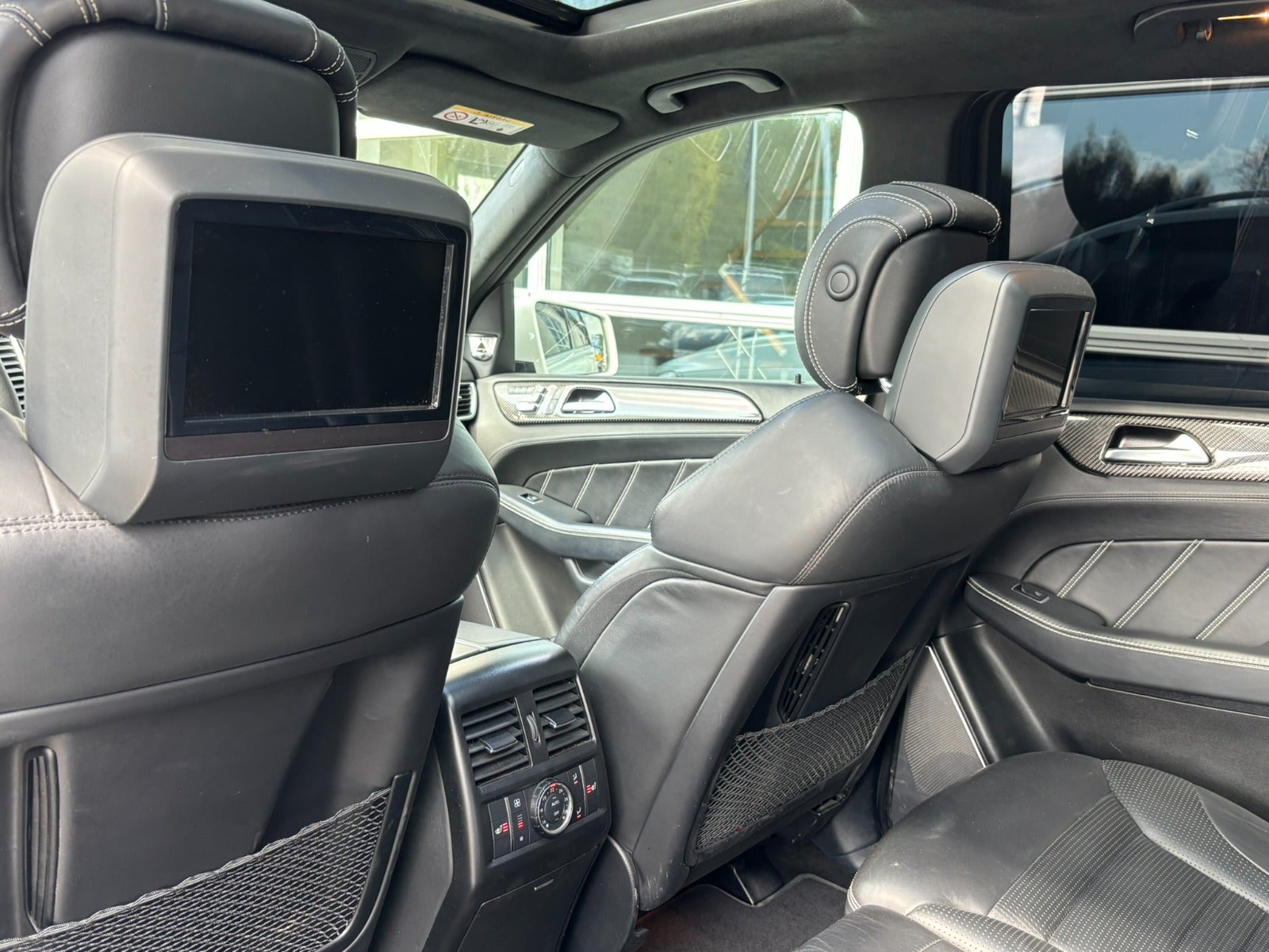 flexleasing-mercedes-gle63-55-amg-s-aut-4matic-5d-findleasing