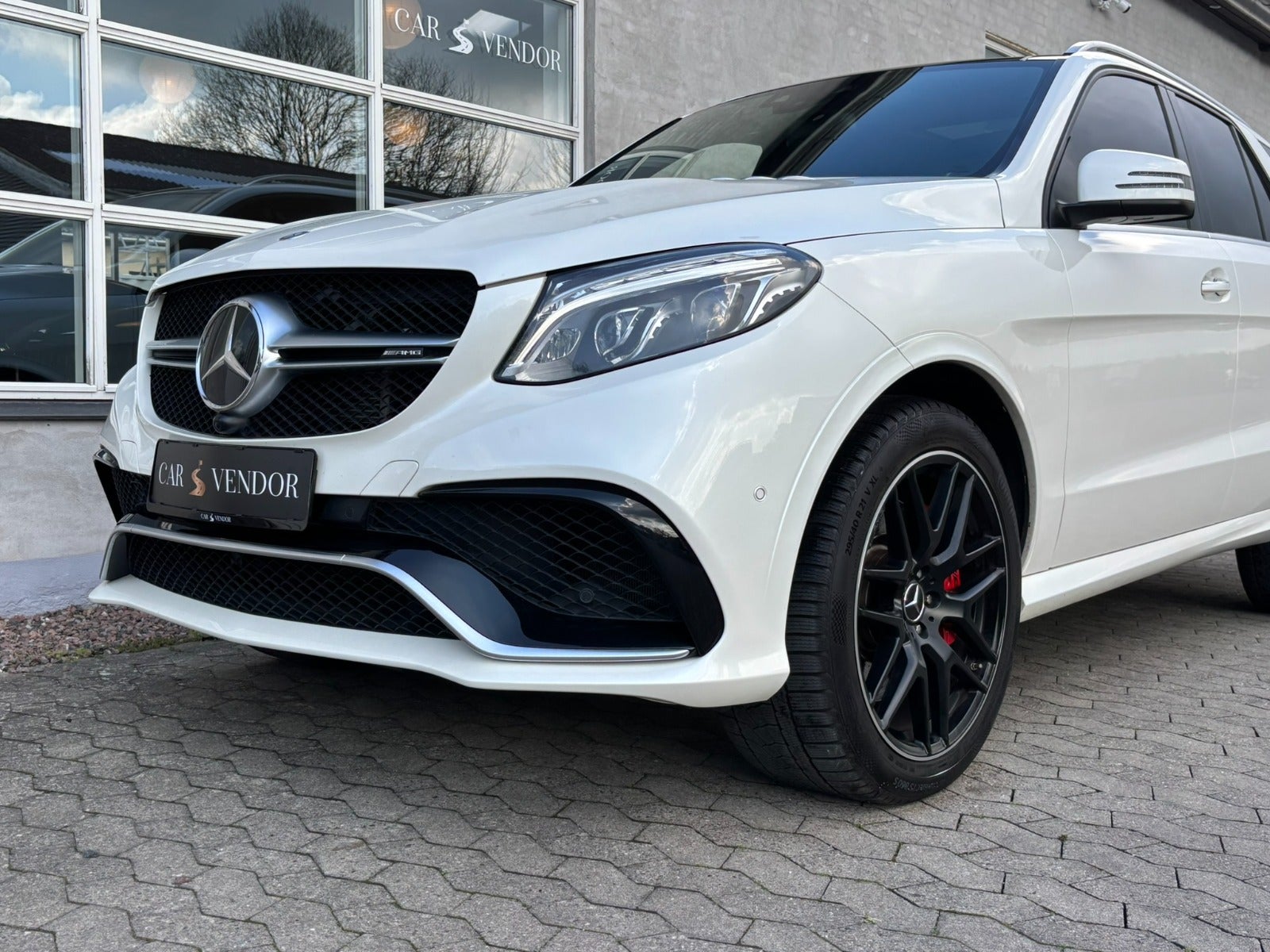 flexleasing-mercedes-gle63-55-amg-s-aut-4matic-5d-findleasing