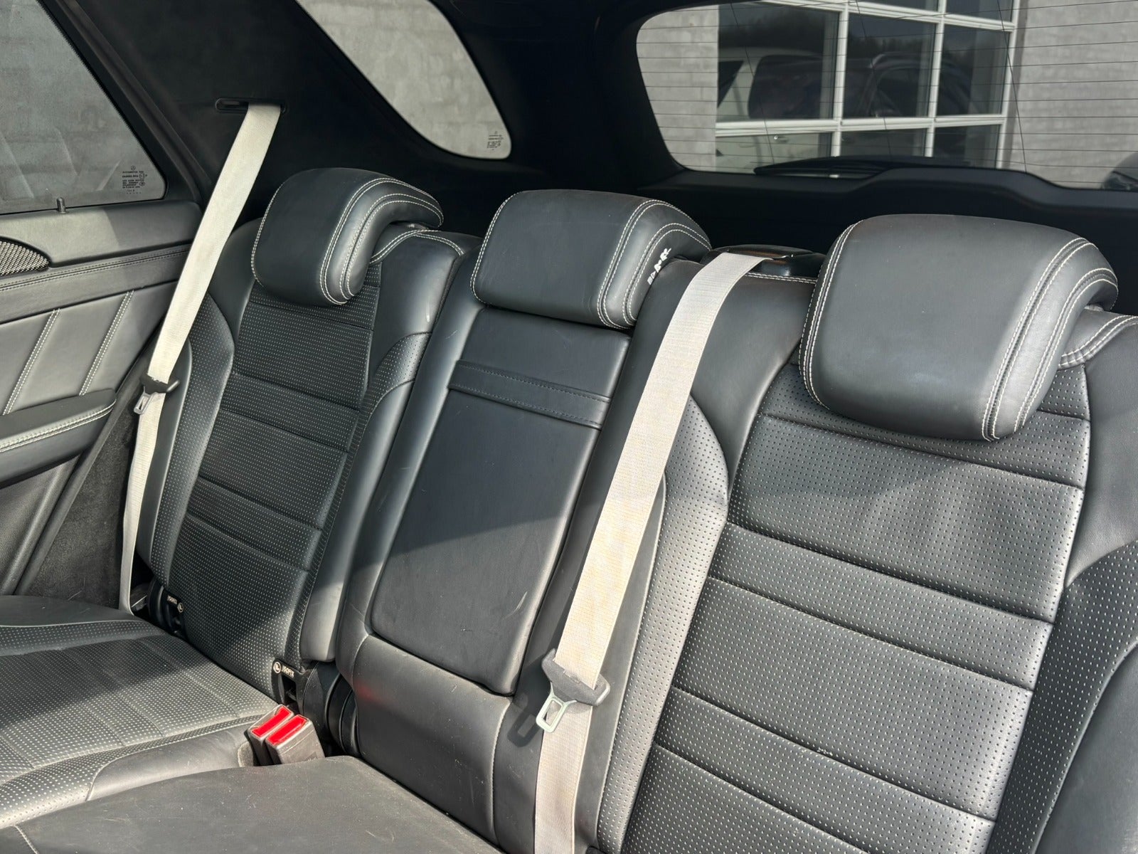 flexleasing-mercedes-gle63-55-amg-s-aut-4matic-5d-findleasing