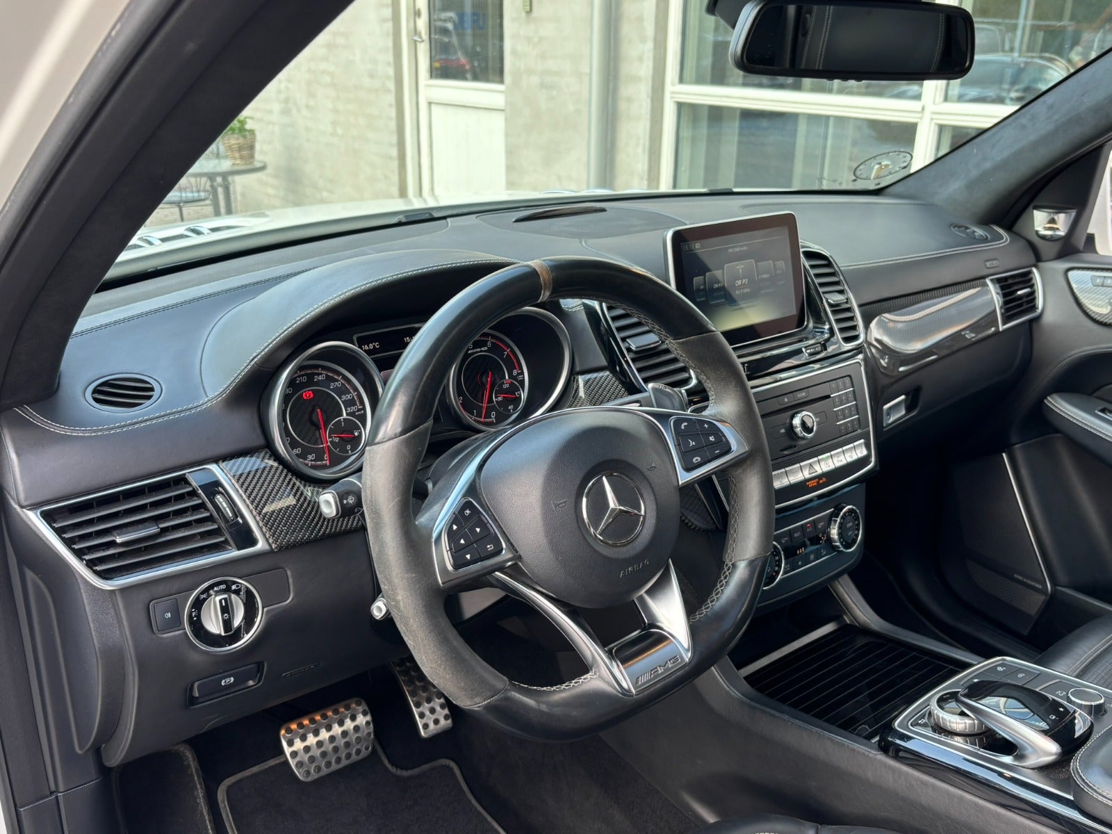 flexleasing-mercedes-gle63-55-amg-s-aut-4matic-5d-findleasing