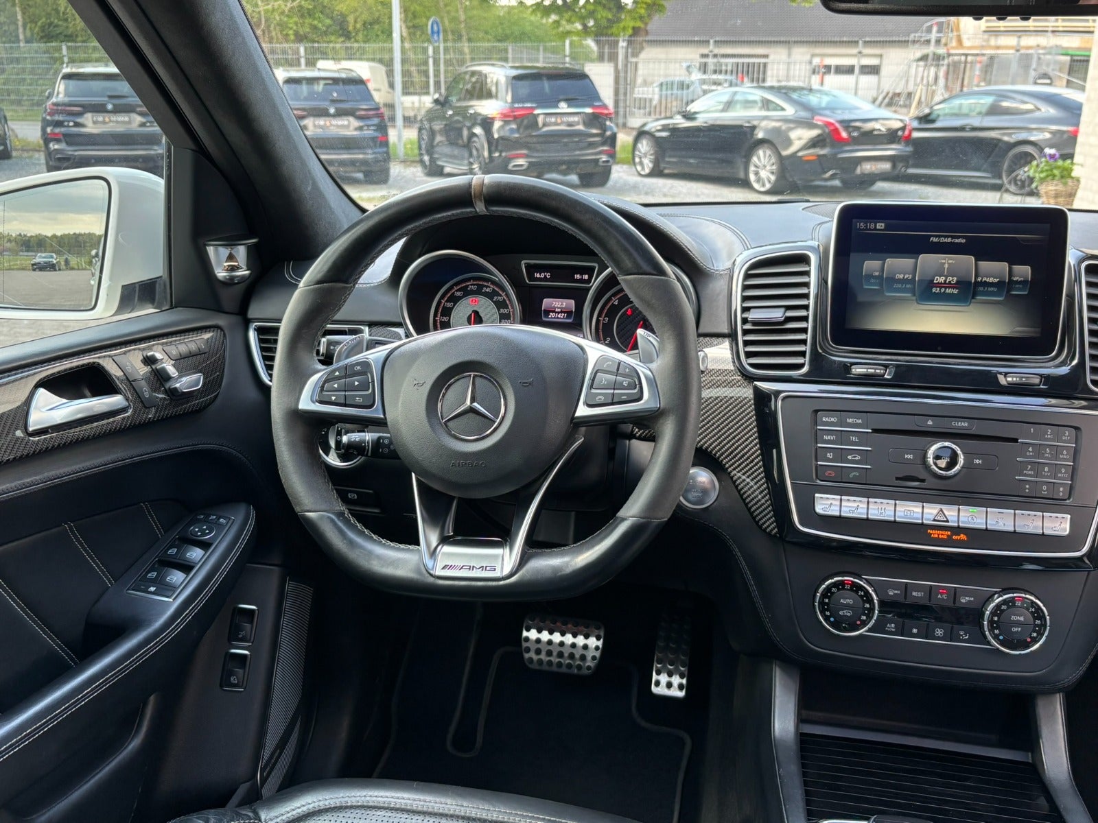 flexleasing-mercedes-gle63-55-amg-s-aut-4matic-5d-findleasing