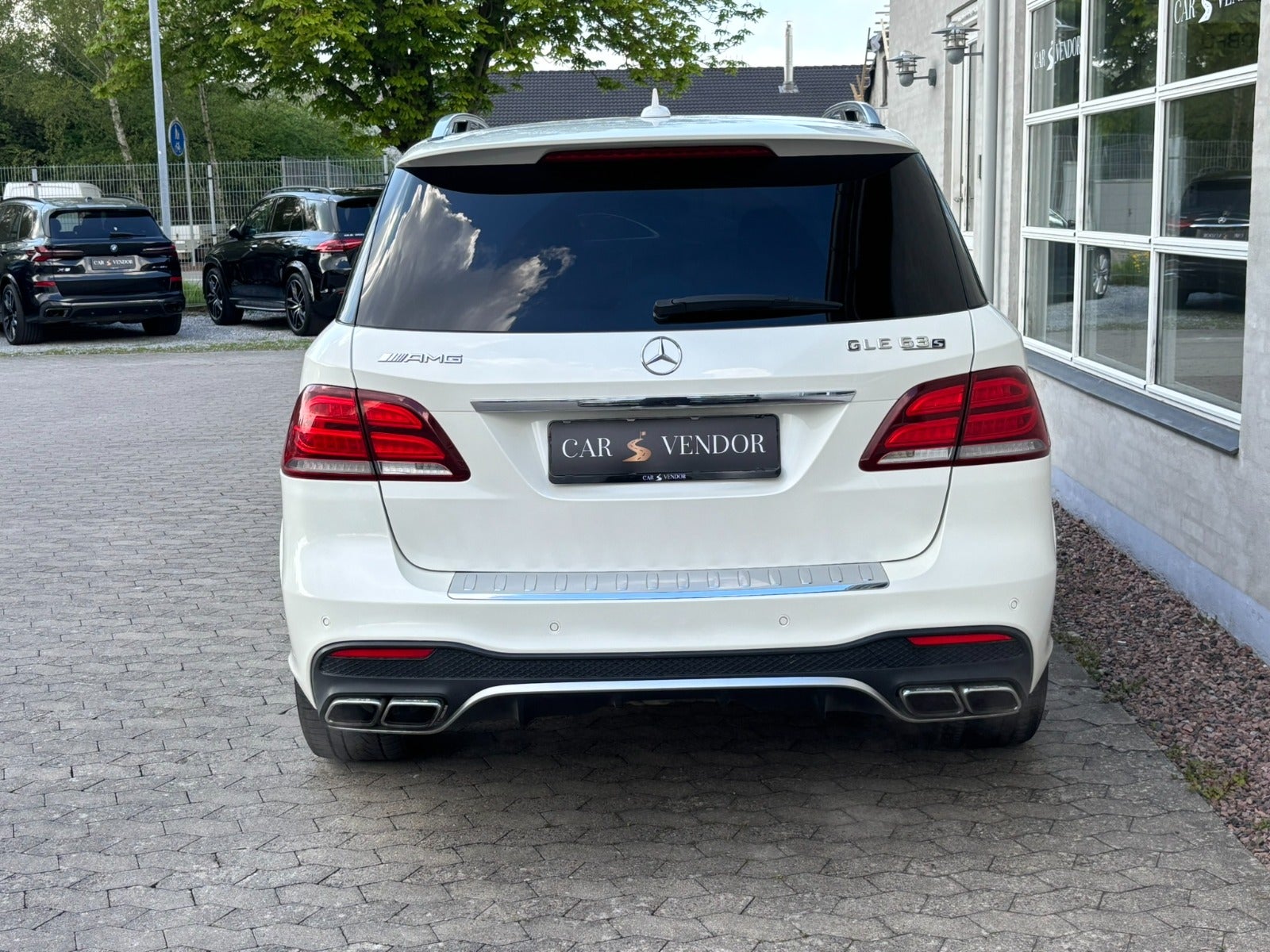 flexleasing-mercedes-gle63-55-amg-s-aut-4matic-5d-findleasing