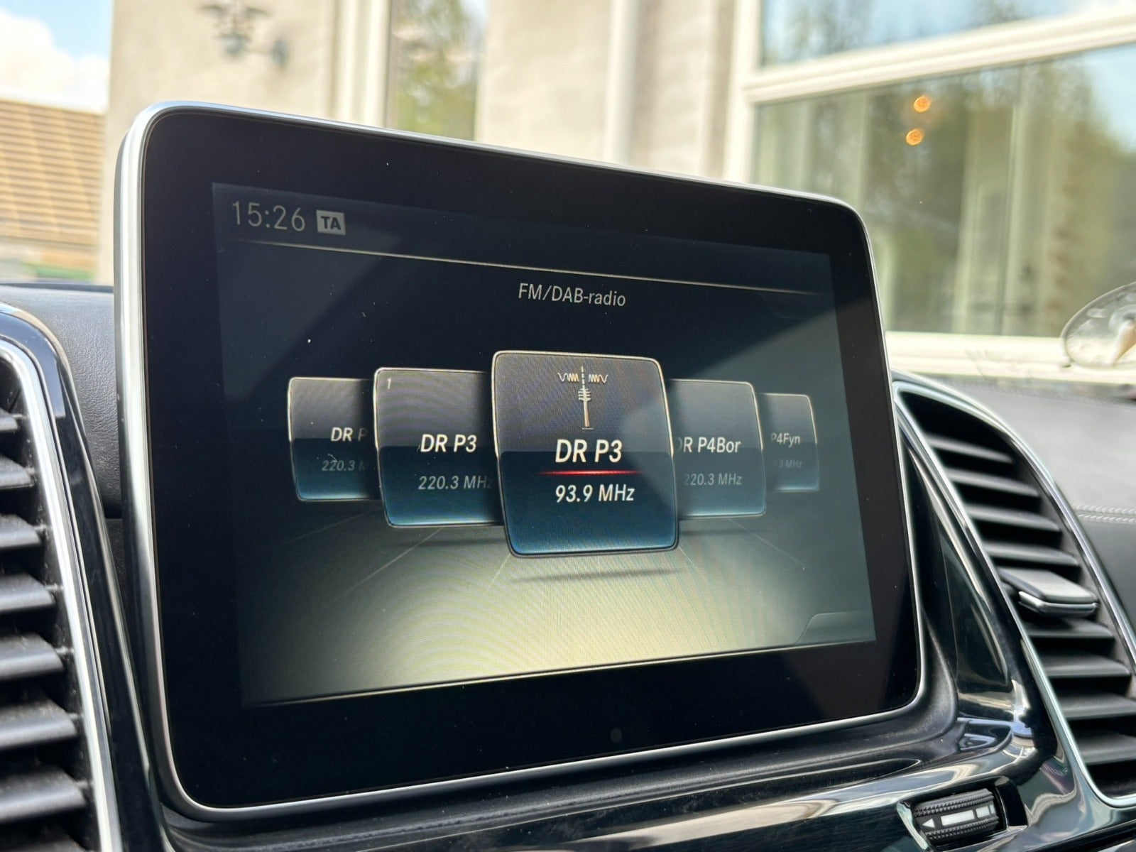 flexleasing-mercedes-gle63-55-amg-s-aut-4matic-5d-findleasing