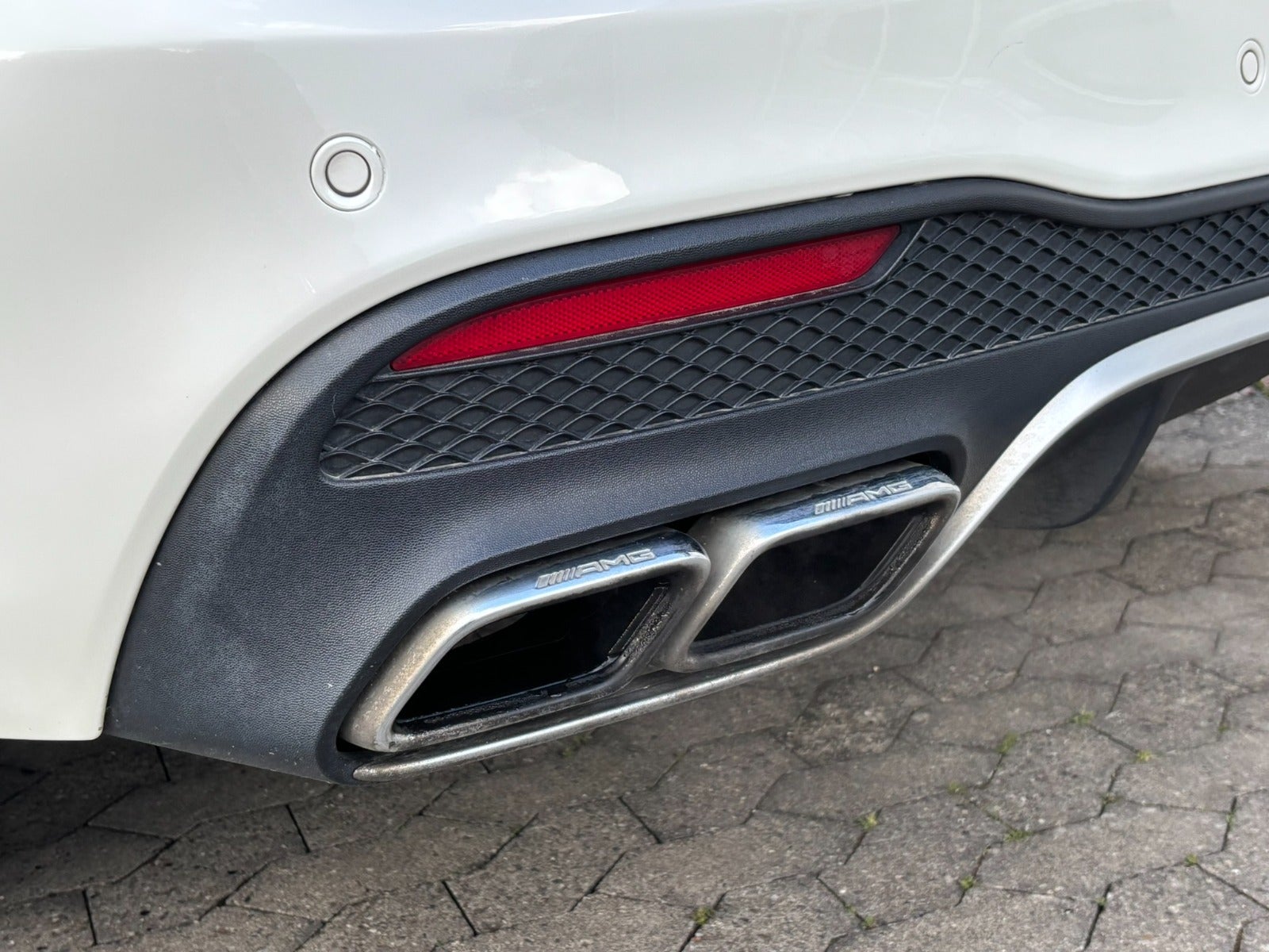 flexleasing-mercedes-gle63-55-amg-s-aut-4matic-5d-findleasing