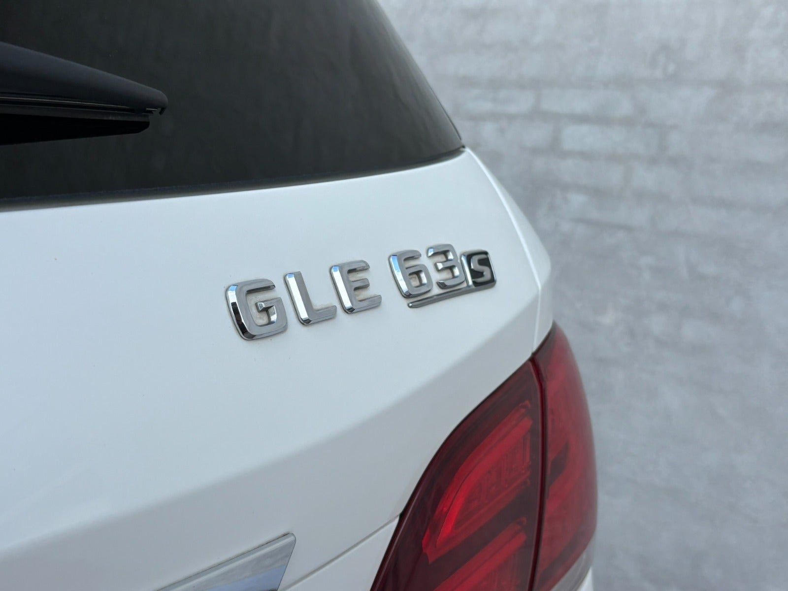 flexleasing-mercedes-gle63-55-amg-s-aut-4matic-5d-findleasing