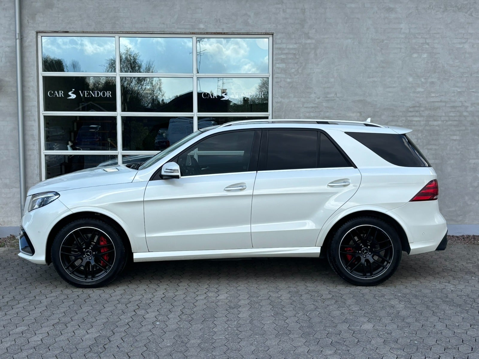flexleasing-mercedes-gle63-55-amg-s-aut-4matic-5d-findleasing