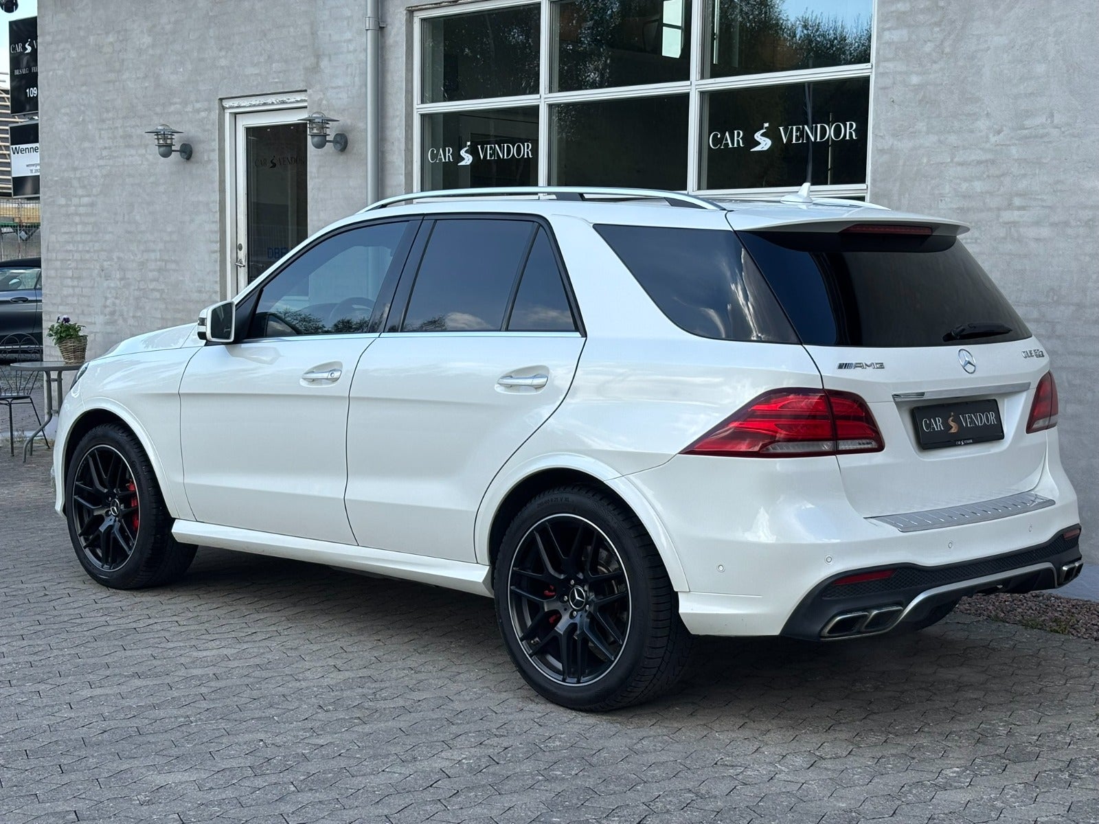 flexleasing-mercedes-gle63-55-amg-s-aut-4matic-5d-findleasing