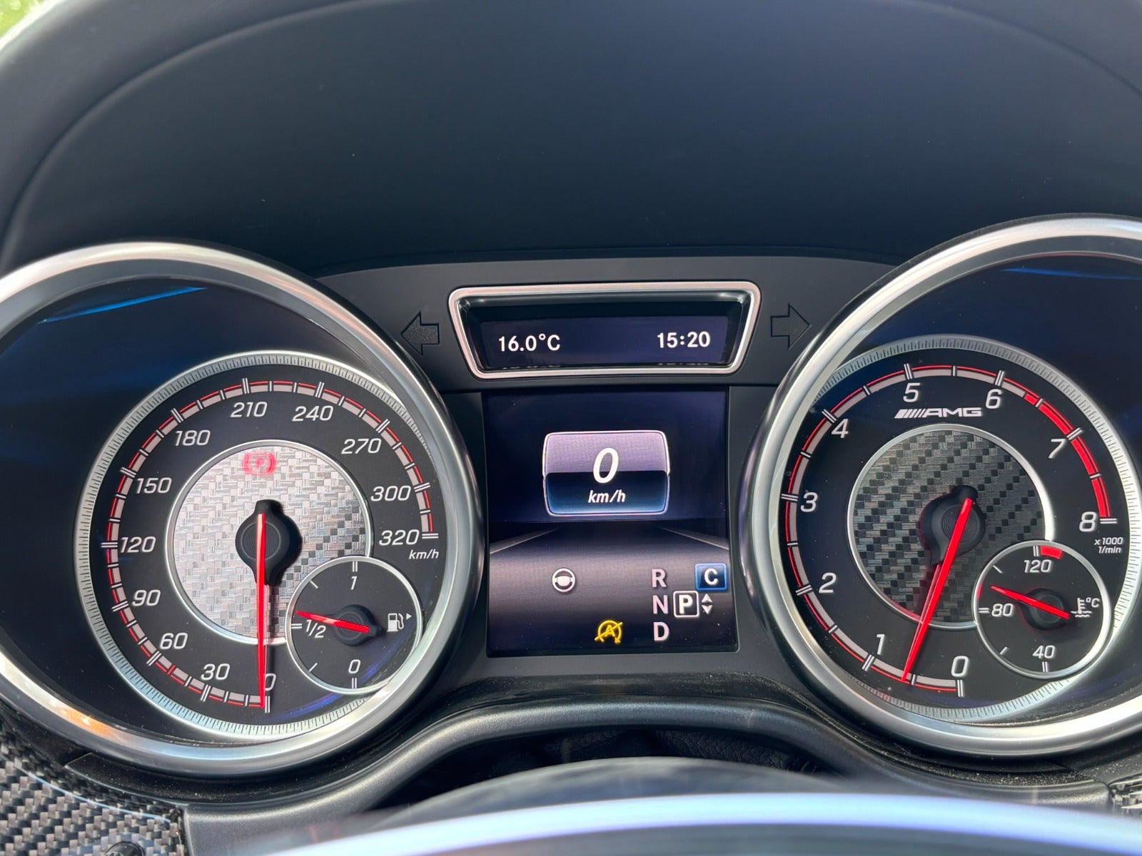 flexleasing-mercedes-gle63-55-amg-s-aut-4matic-5d-findleasing