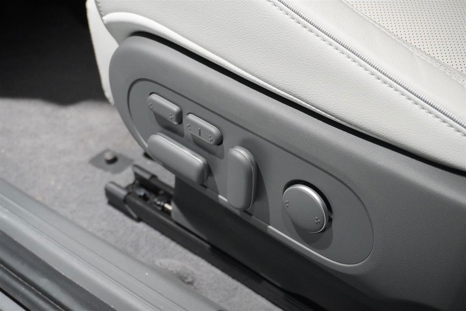 flexleasing-hyundai-ioniq-5-77-ultimate-awd-5d-findleasing