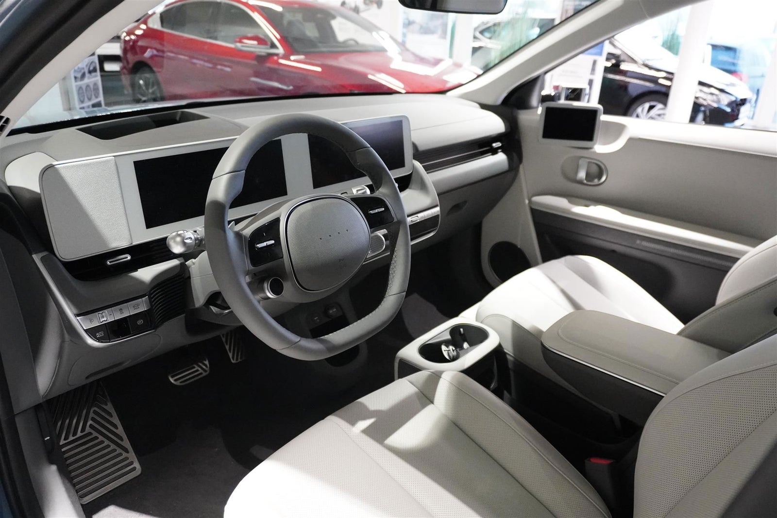 flexleasing-hyundai-ioniq-5-77-ultimate-awd-5d-findleasing