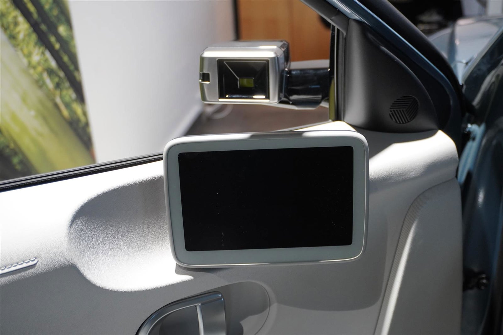 flexleasing-hyundai-ioniq-5-77-ultimate-awd-5d-findleasing