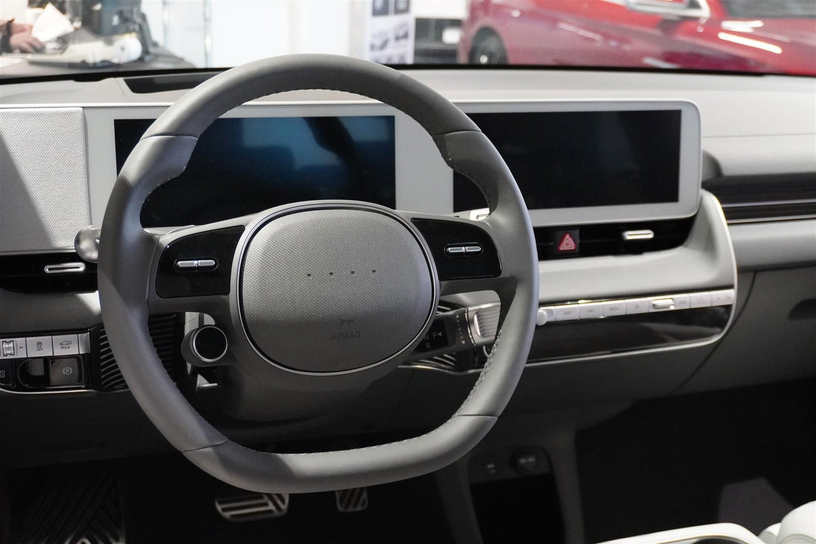 flexleasing-hyundai-ioniq-5-77-ultimate-awd-5d-findleasing