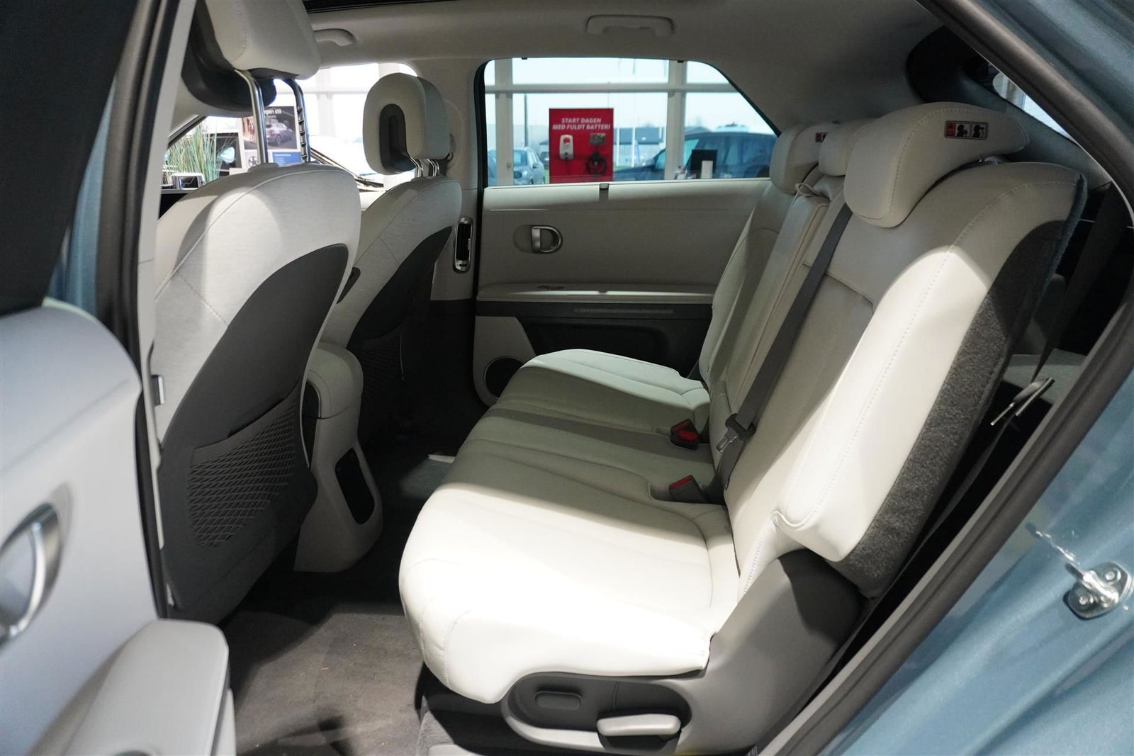flexleasing-hyundai-ioniq-5-77-ultimate-awd-5d-findleasing
