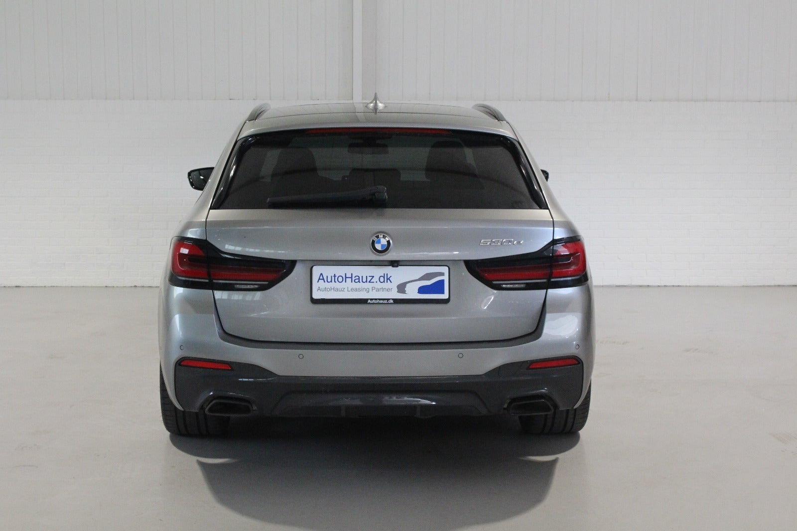 flexleasing-bmw-530e-20-touring-m-sport-xdrive-aut-5d-findleasing