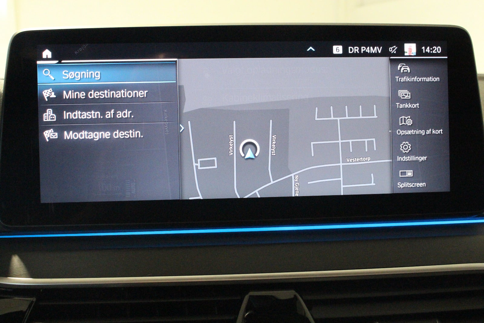 flexleasing-bmw-530e-20-touring-m-sport-xdrive-aut-5d-findleasing