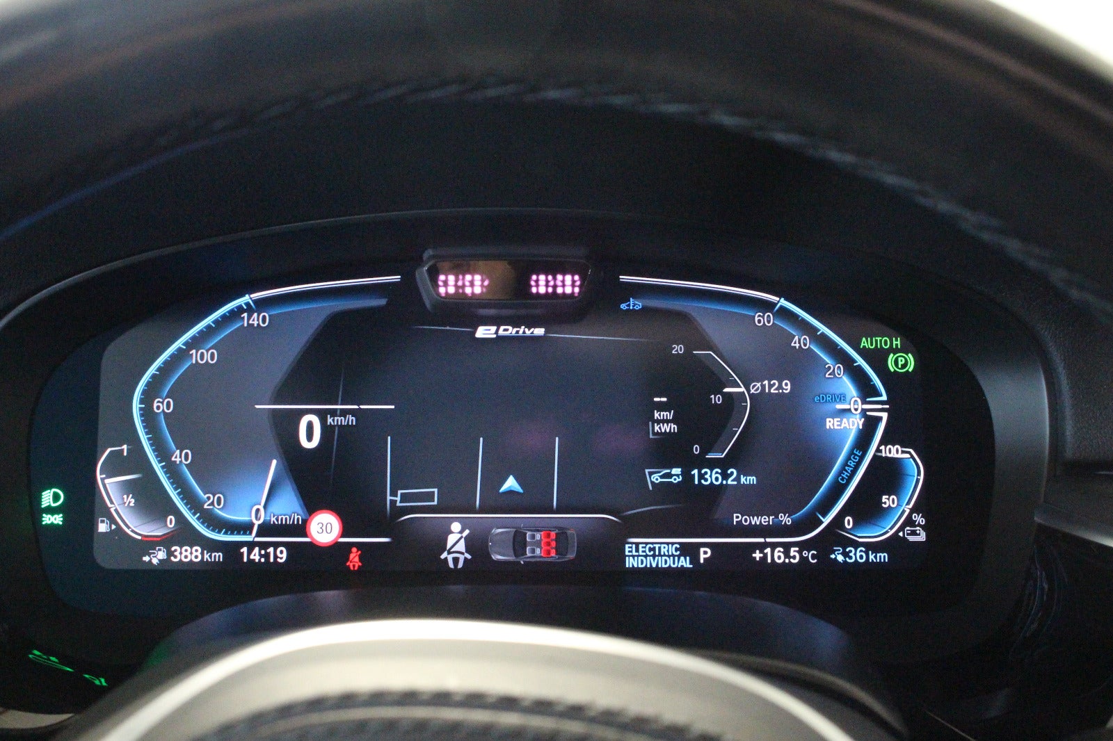 flexleasing-bmw-530e-20-touring-m-sport-xdrive-aut-5d-findleasing