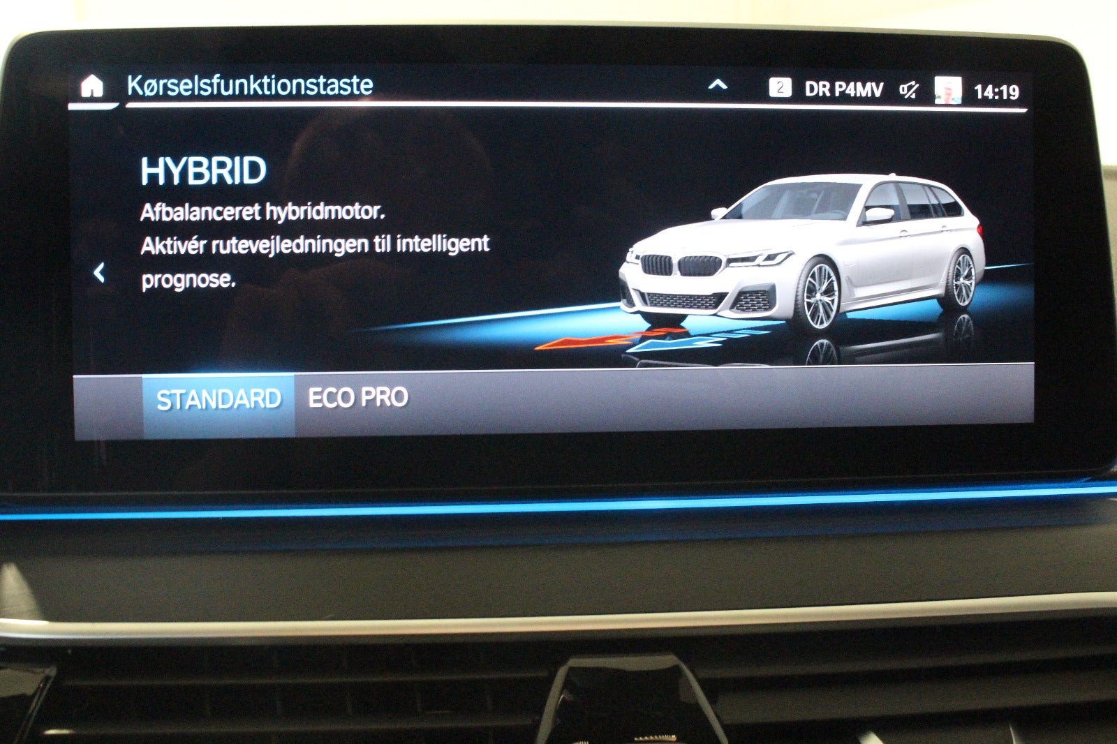 flexleasing-bmw-530e-20-touring-m-sport-xdrive-aut-5d-findleasing