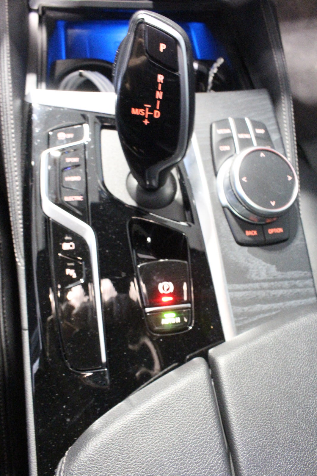 flexleasing-bmw-530e-20-touring-m-sport-xdrive-aut-5d-findleasing