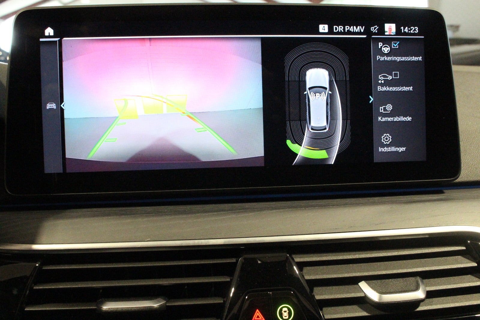 flexleasing-bmw-530e-20-touring-m-sport-xdrive-aut-5d-findleasing