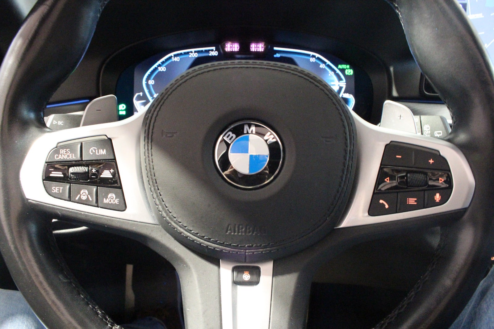 flexleasing-bmw-530e-20-touring-m-sport-xdrive-aut-5d-findleasing