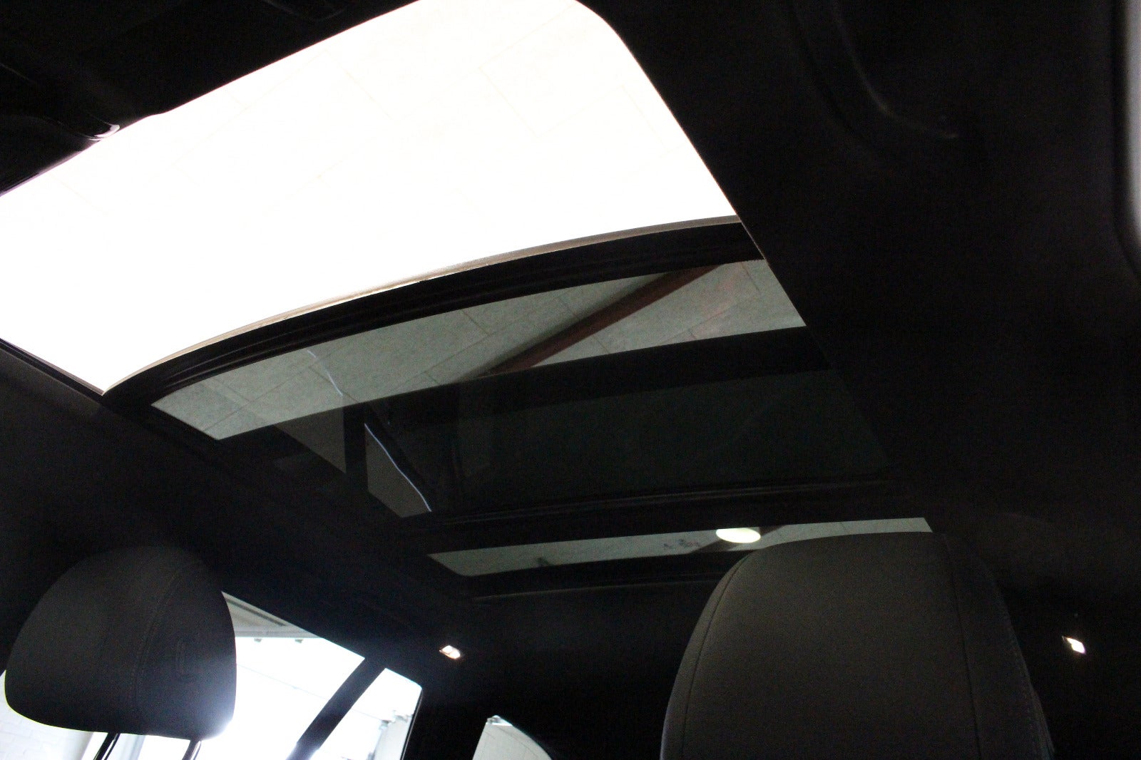 flexleasing-bmw-530e-20-touring-m-sport-xdrive-aut-5d-findleasing