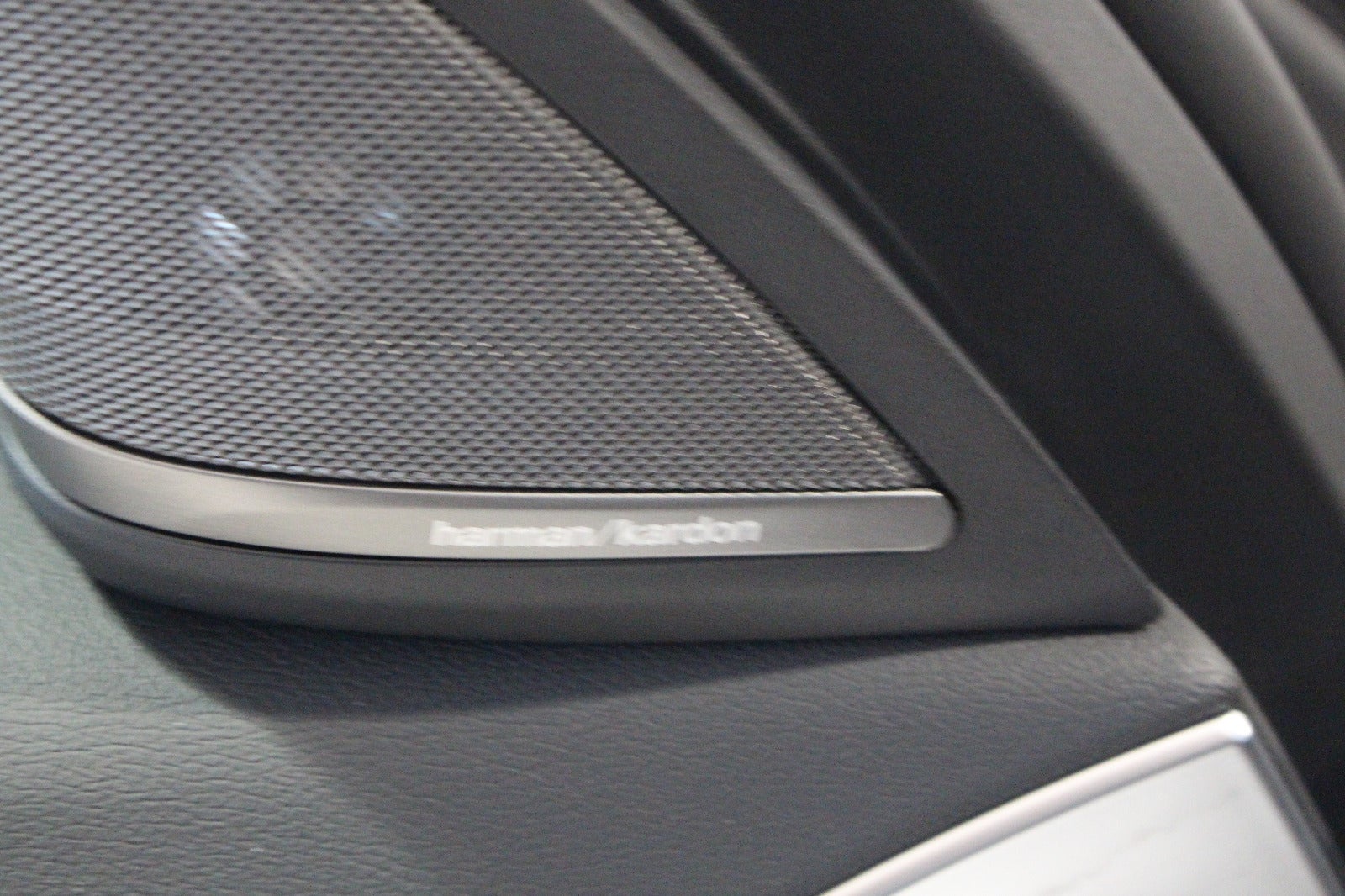 flexleasing-bmw-530e-20-touring-m-sport-xdrive-aut-5d-findleasing
