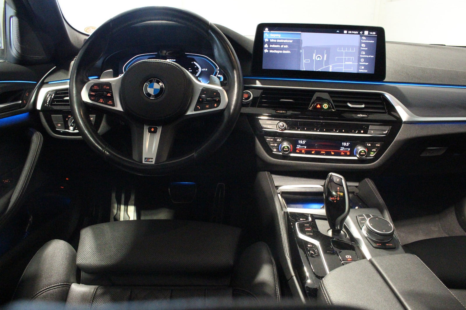 flexleasing-bmw-530e-20-touring-m-sport-xdrive-aut-5d-findleasing