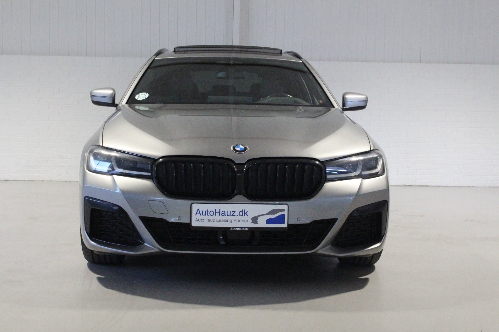 flexleasing-bmw-530e-20-touring-m-sport-xdrive-aut-5d-findleasing
