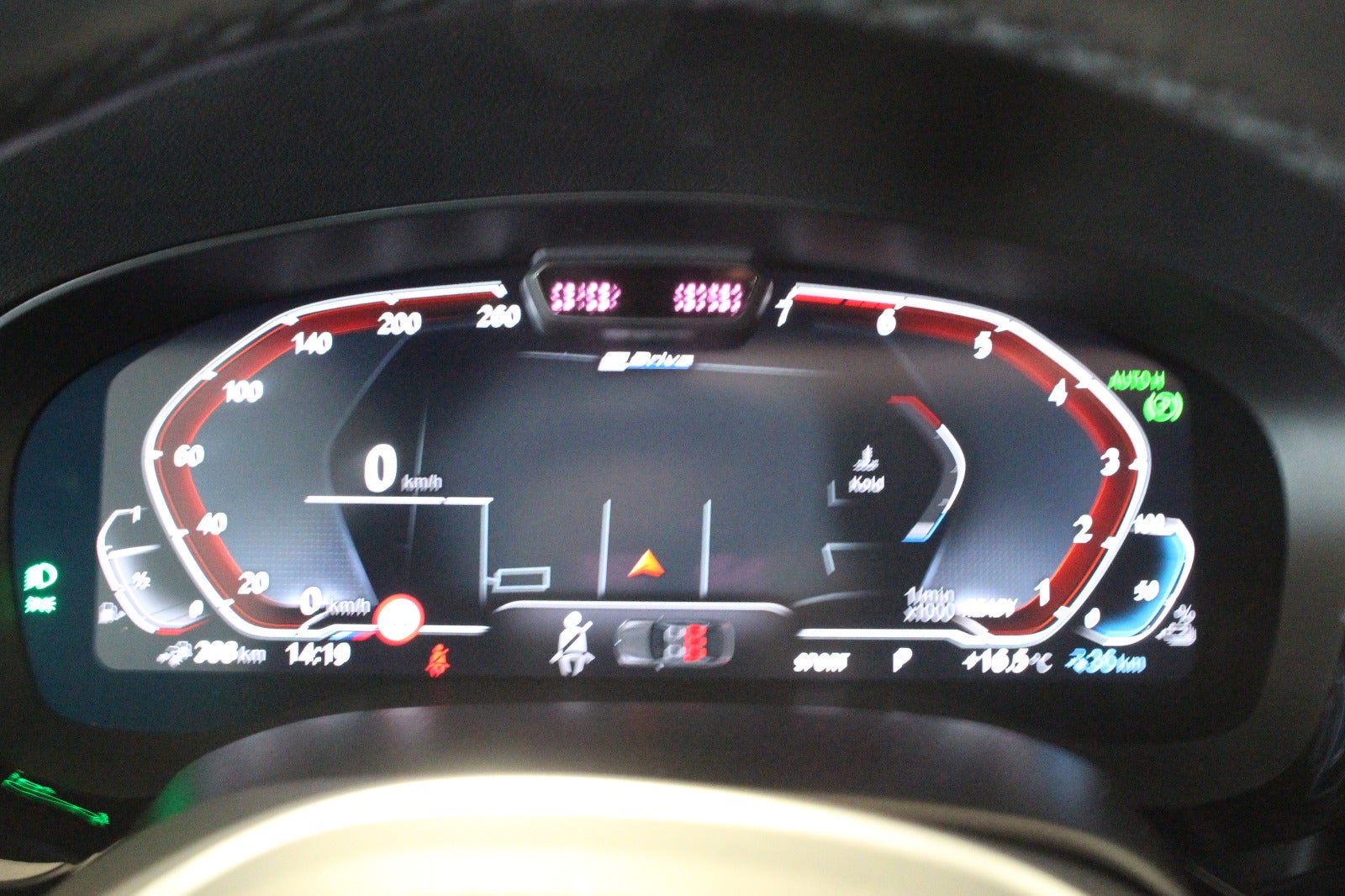 flexleasing-bmw-530e-20-touring-m-sport-xdrive-aut-5d-findleasing